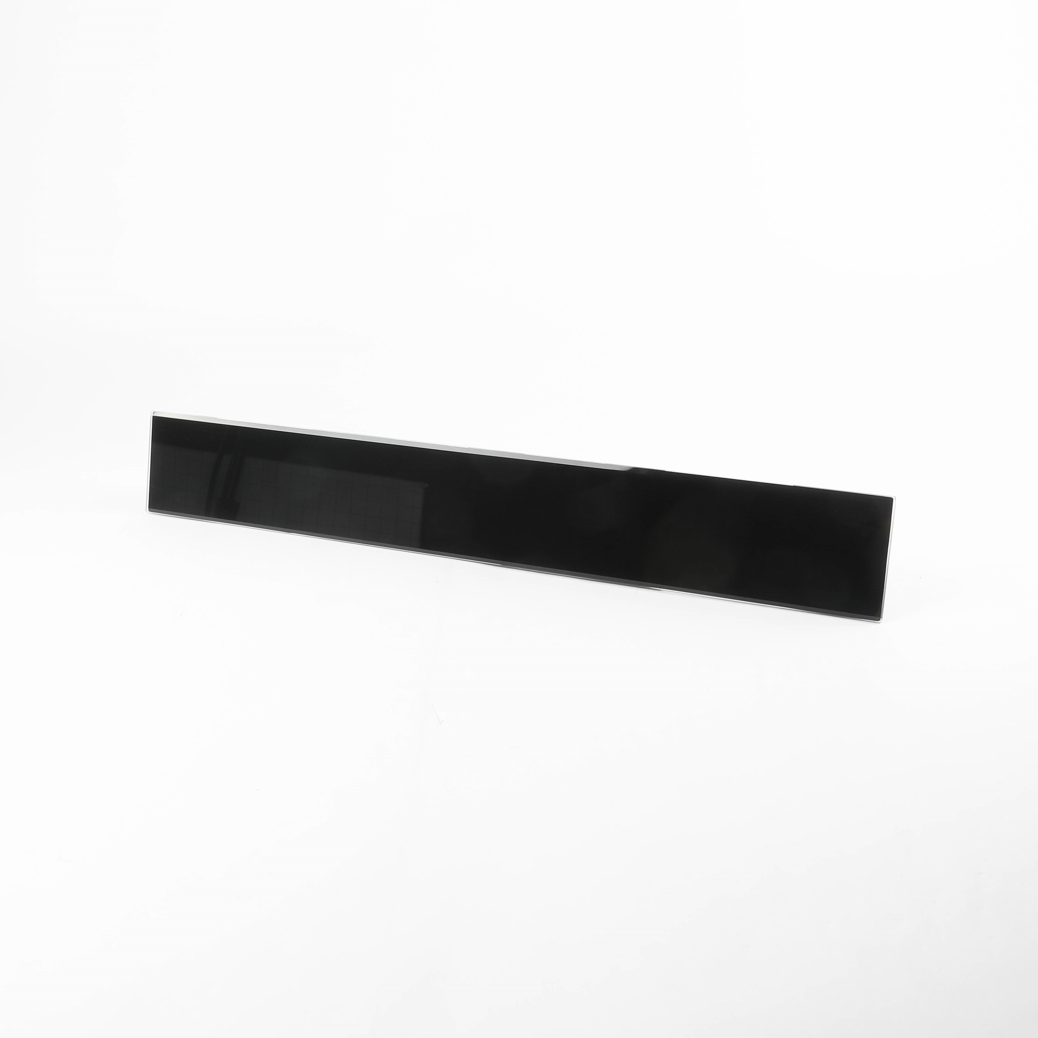 Whirlpool W11763848