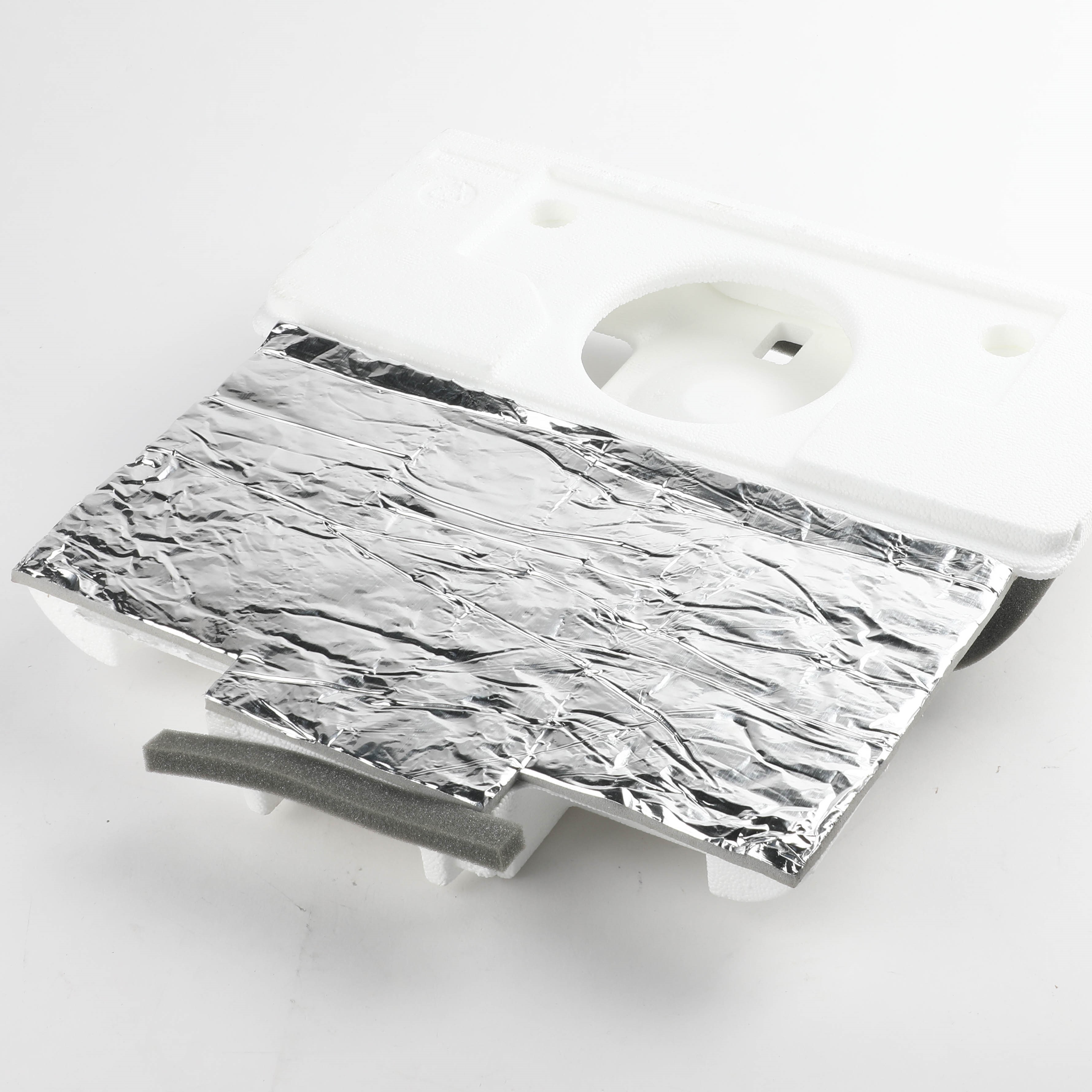 Whirlpool W10666603