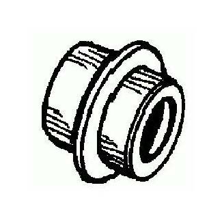 GE Appliances WE1X336D