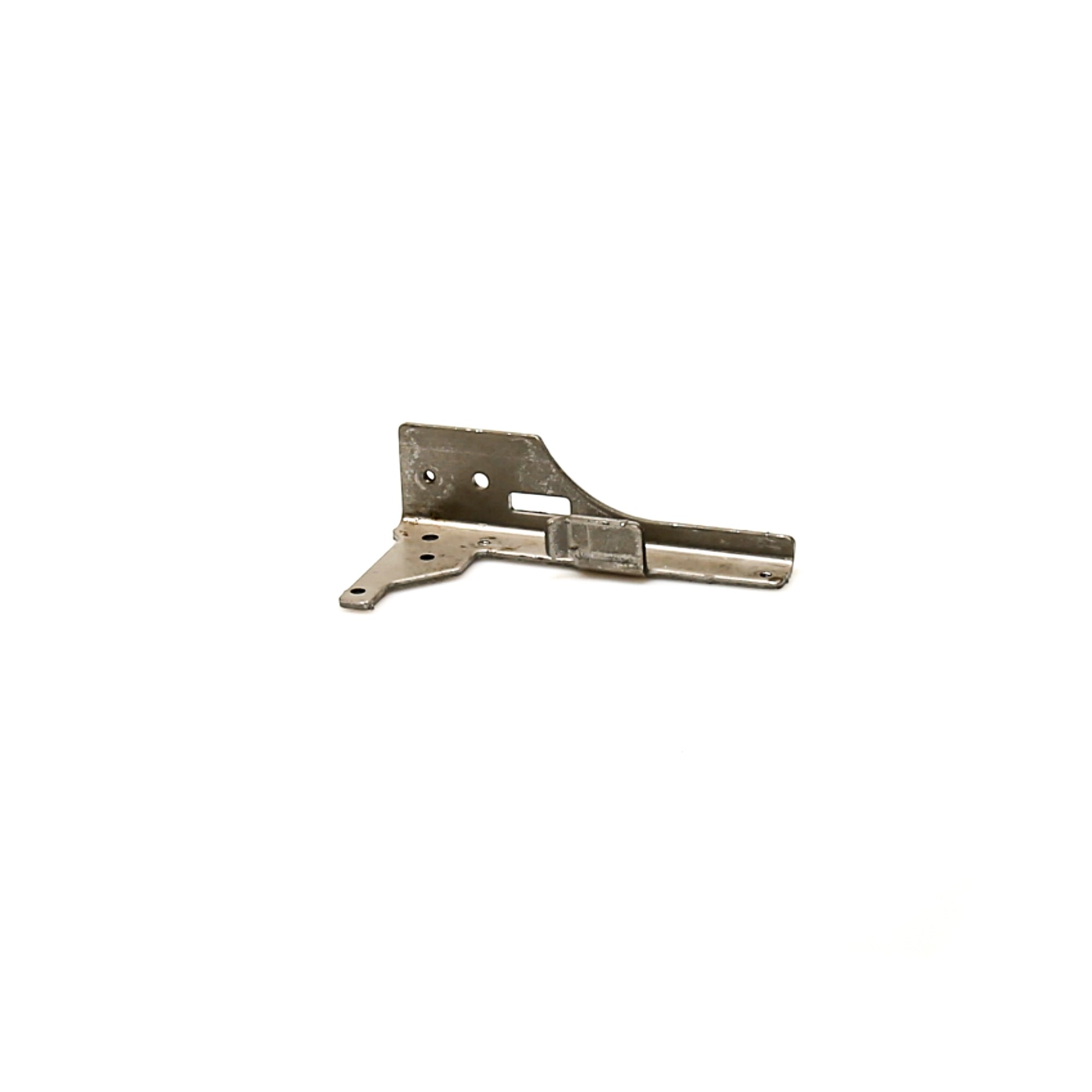 WP4455605 Whirlpool Hinge-Recv (Left Handd)