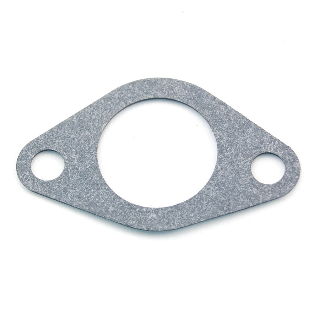 MTD KM-11061-7019