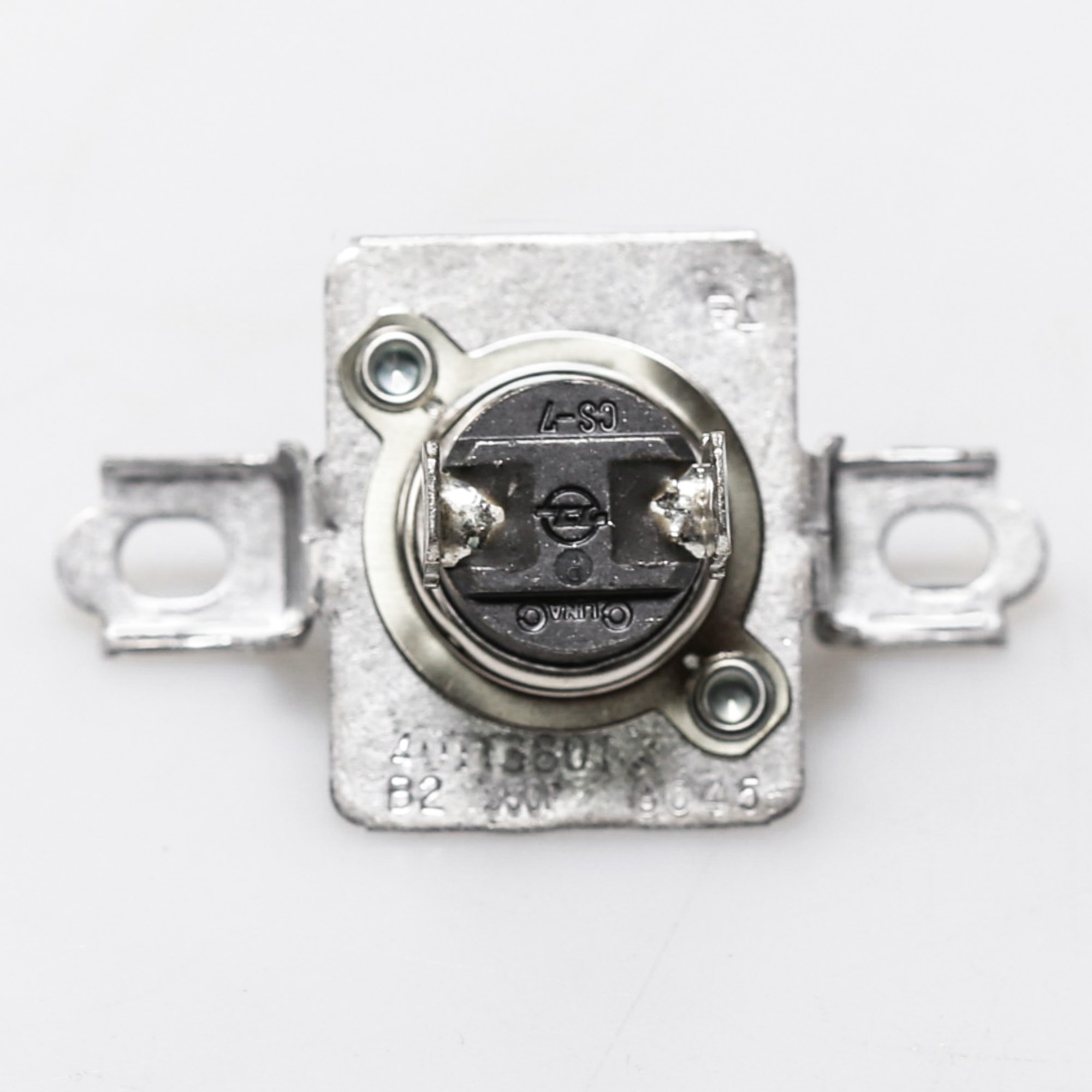 WP40113801 FUSE-THRML