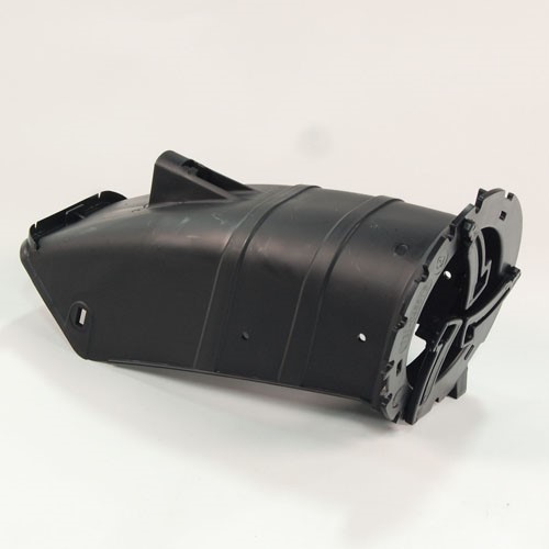 MTD 931-04132