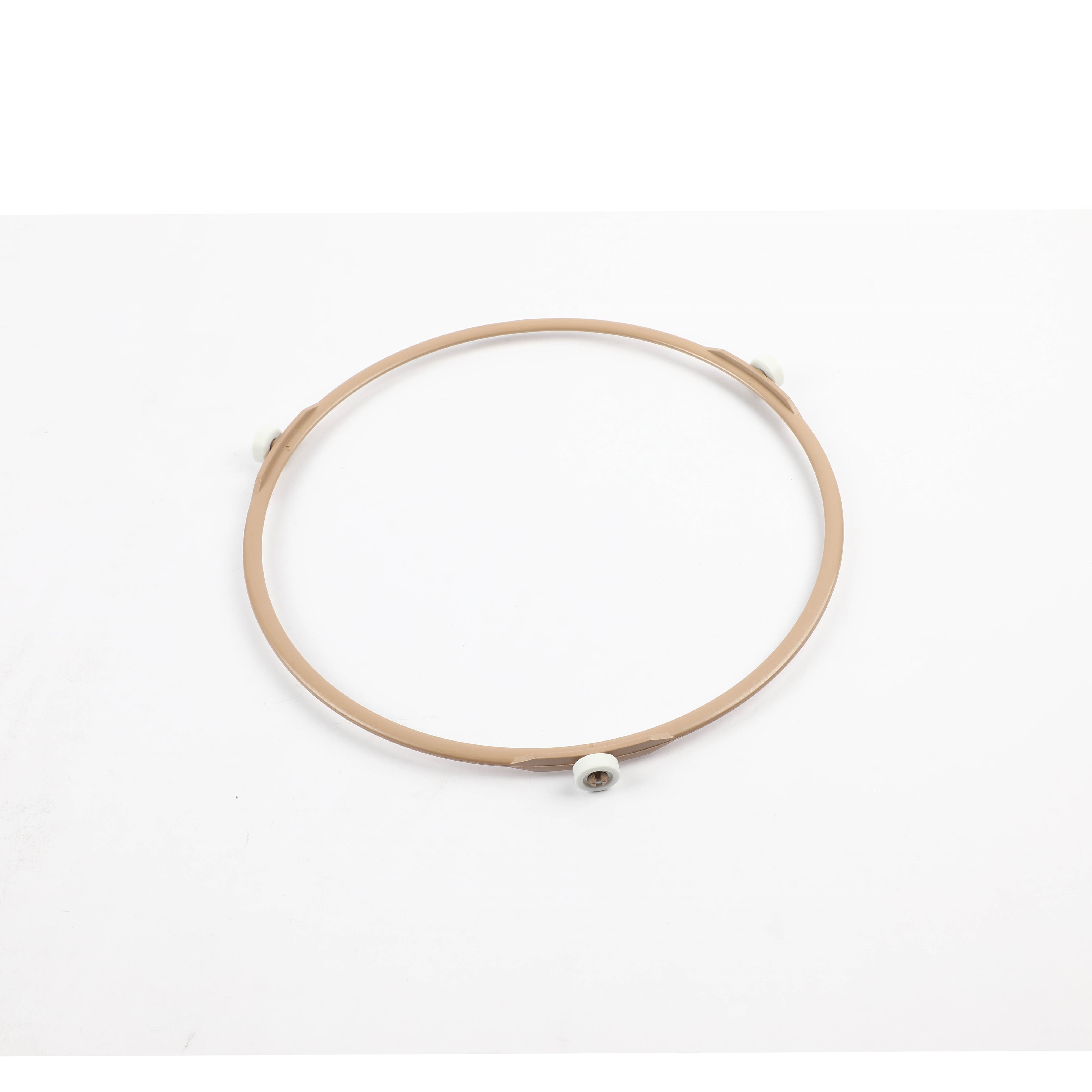 WB02X30611 ROTATING RING