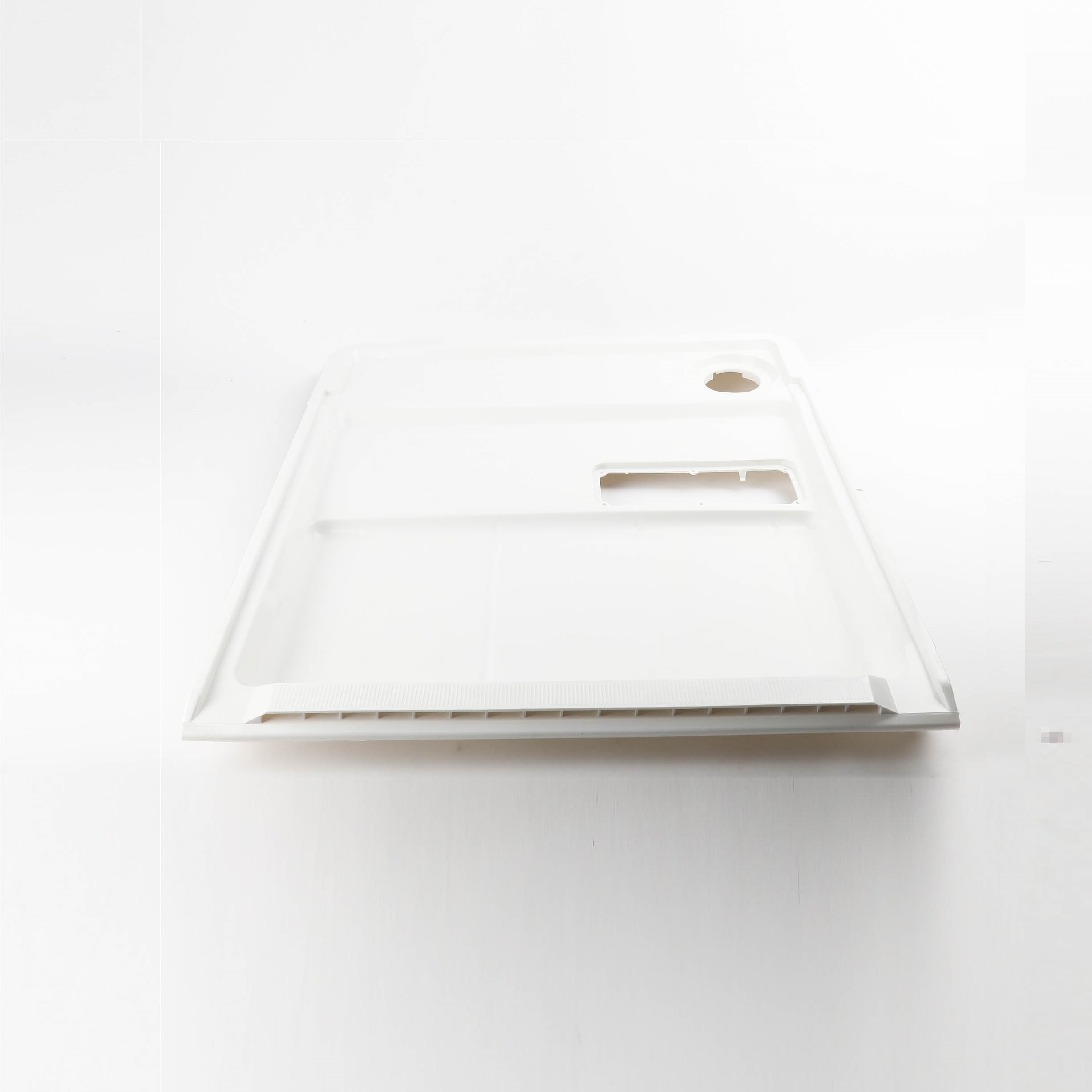 WP3378179 DOOR-INNER