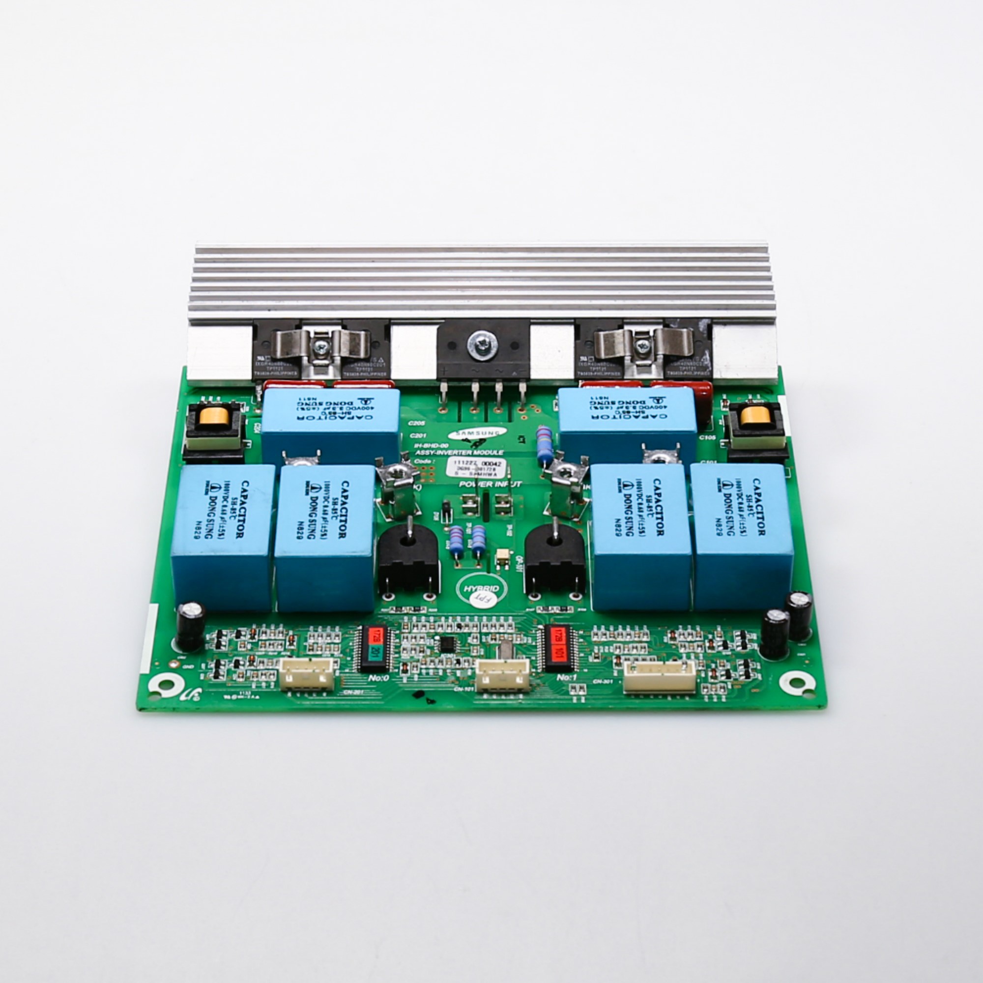 Samsung DG96-00172B