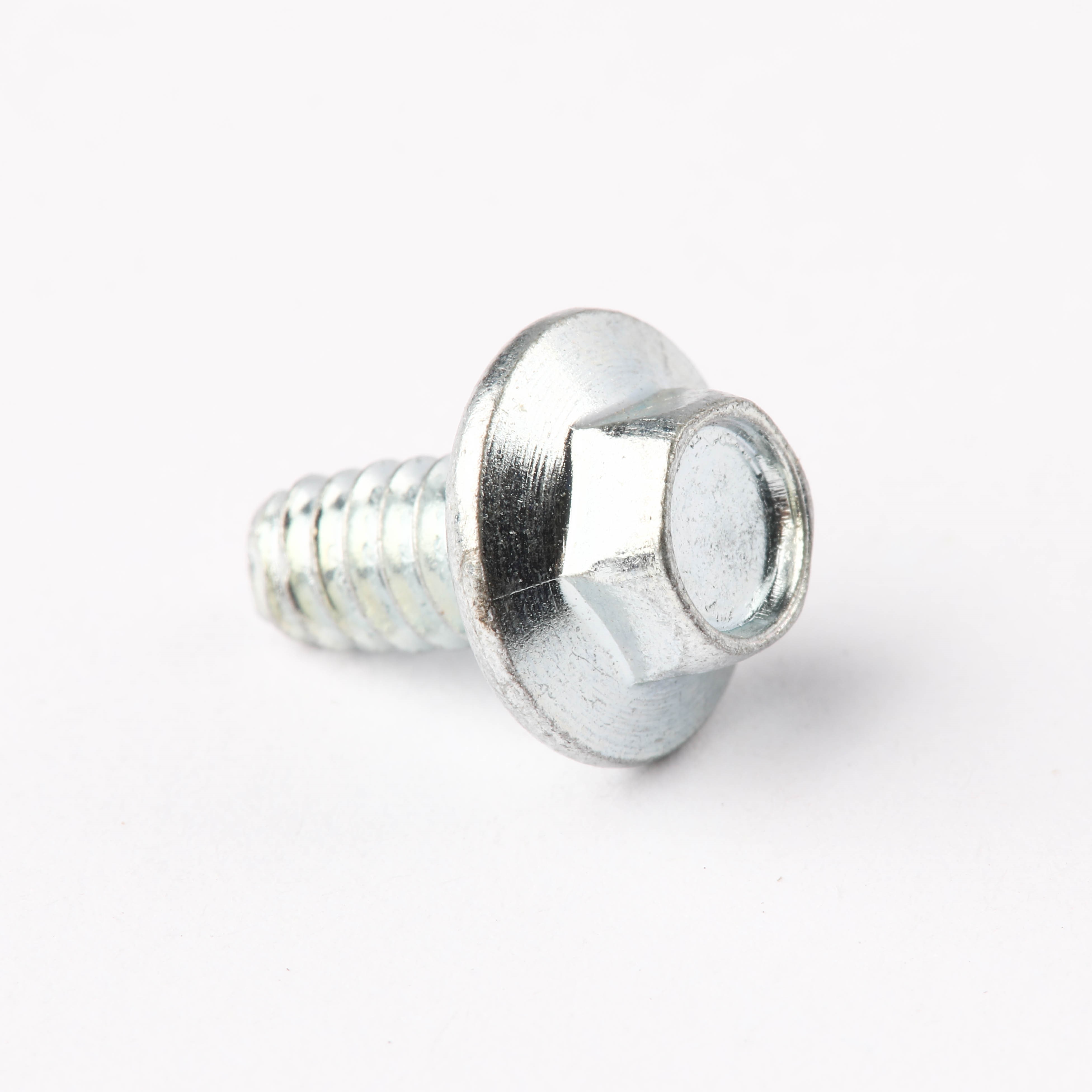 W11676450 SCREW