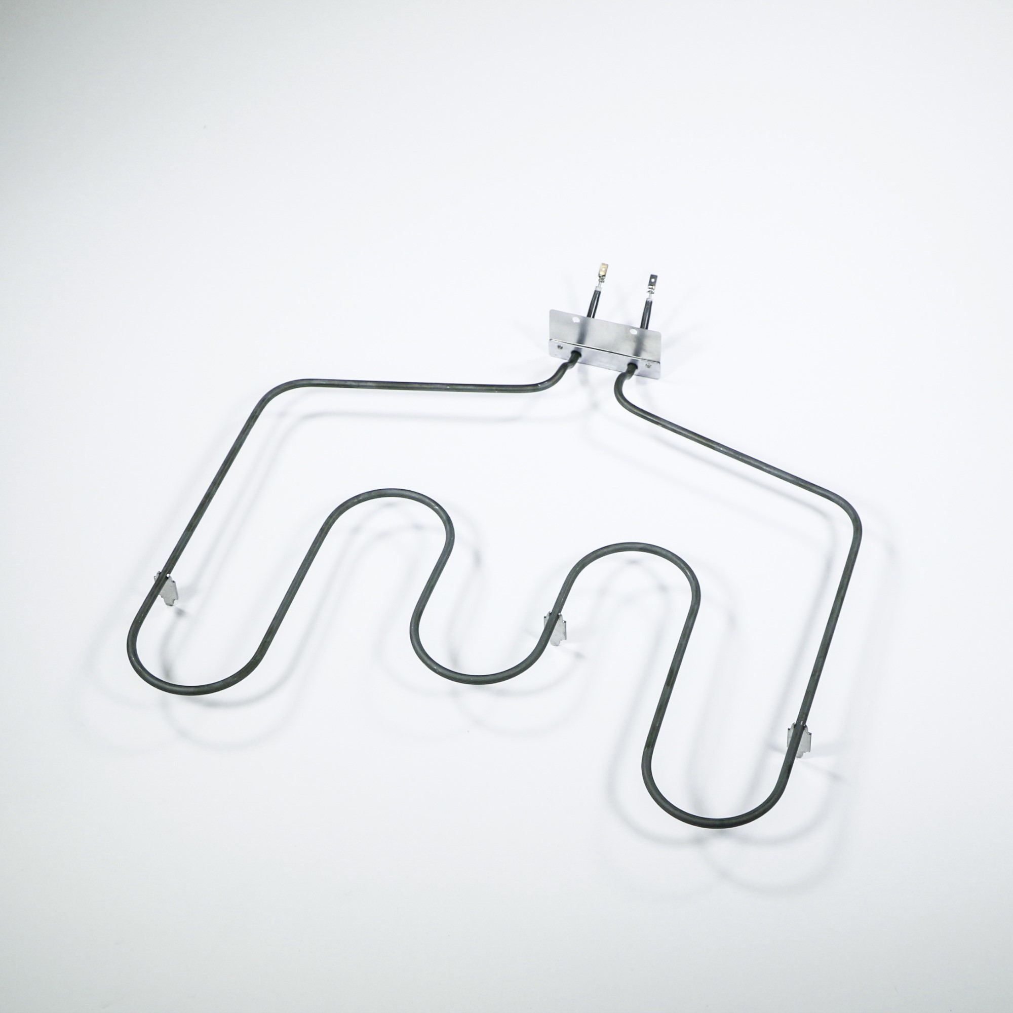 WB44K10009 GE Oven Element Bake