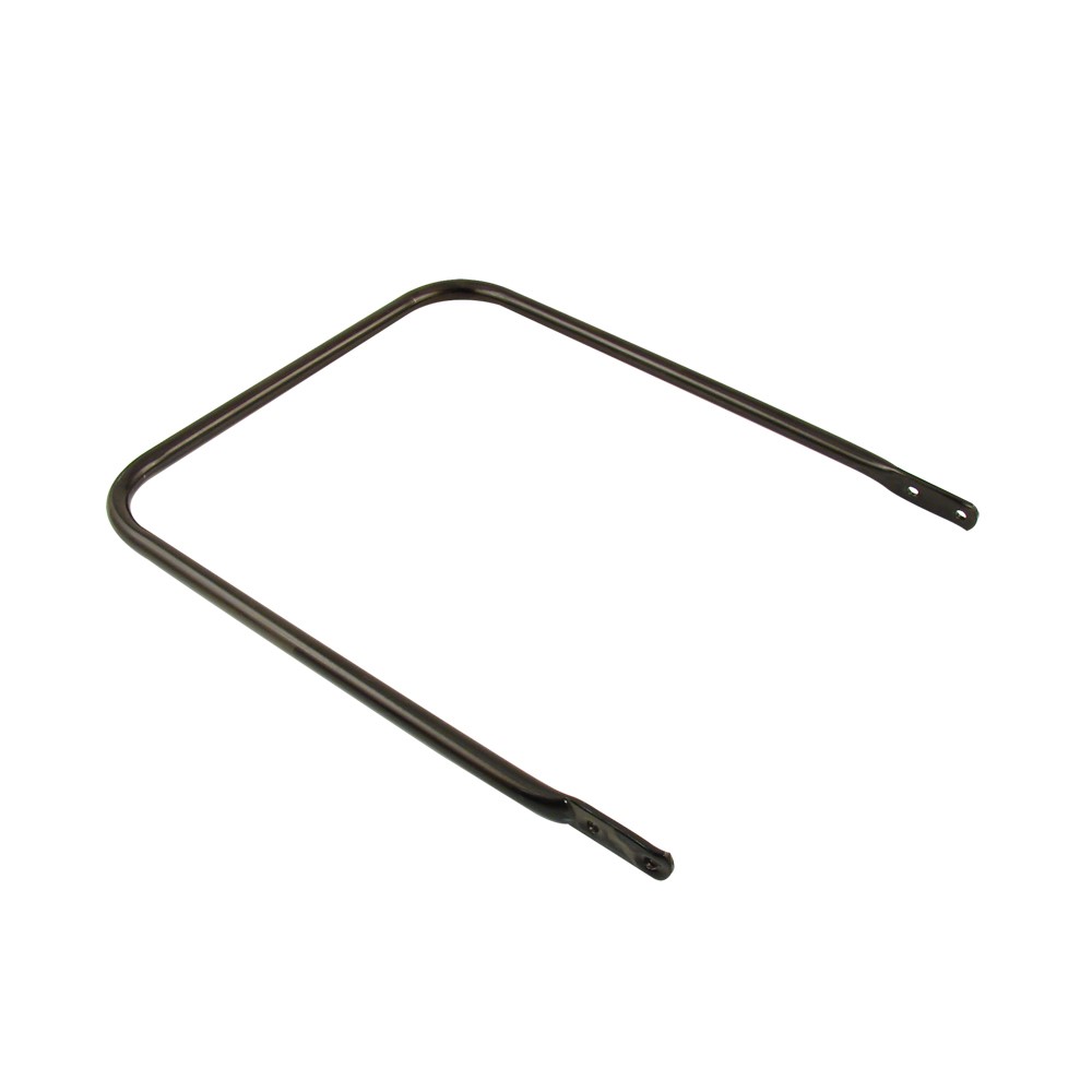MTD 749-0745A-0637