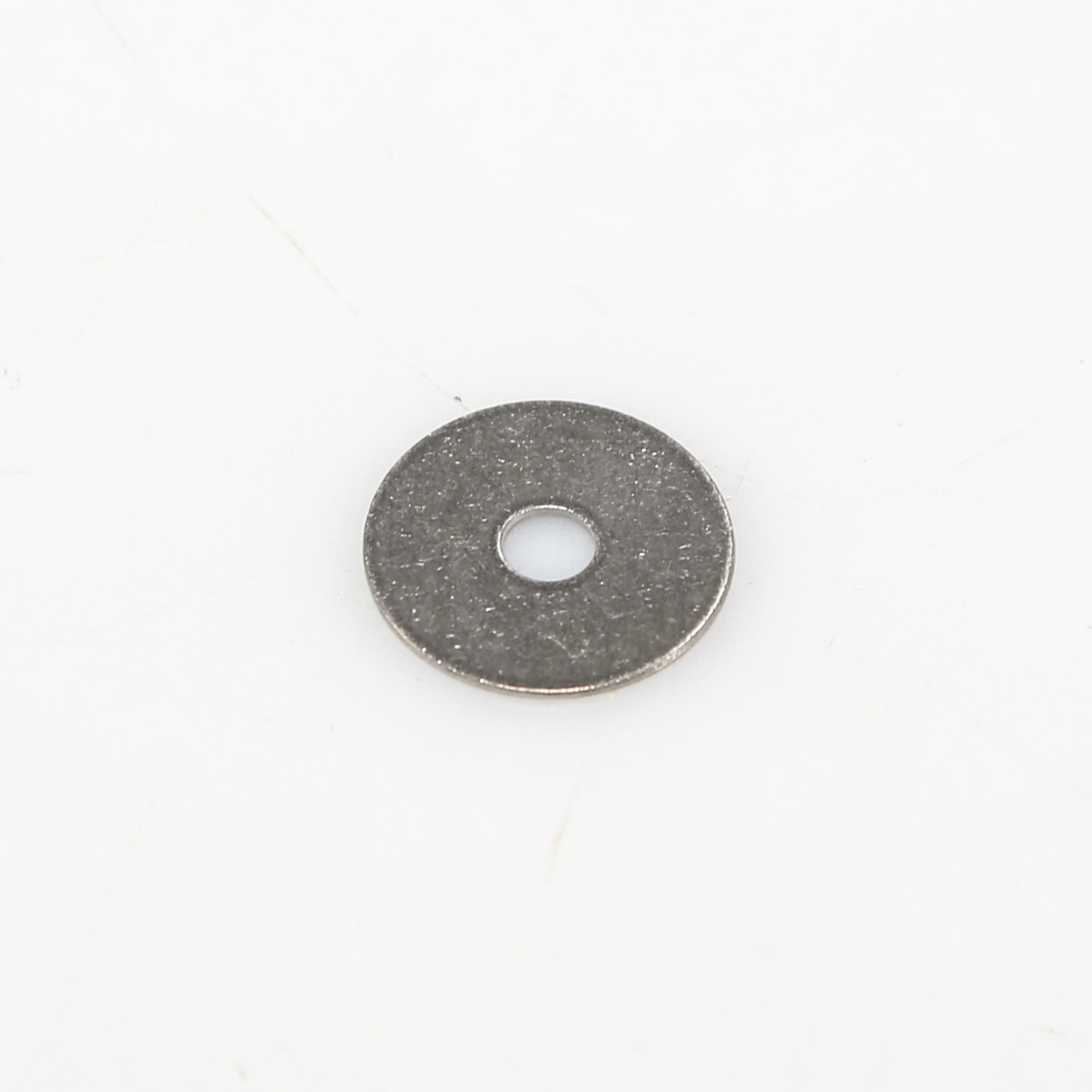 Whirlpool WP8531018