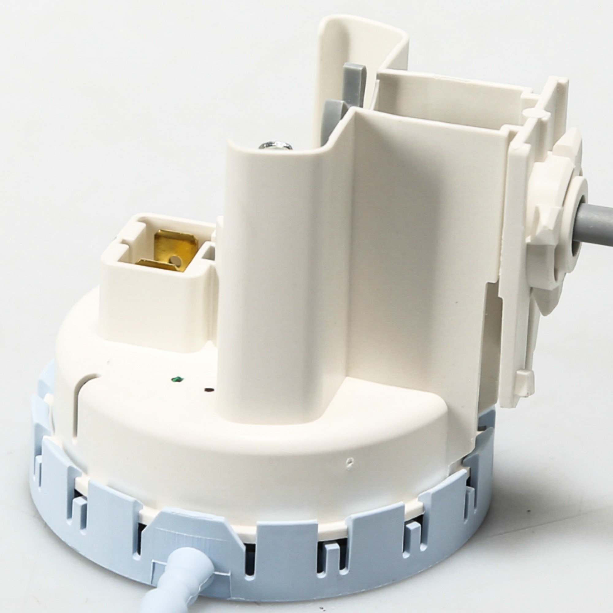 WPW10268912 SWITCH-WL