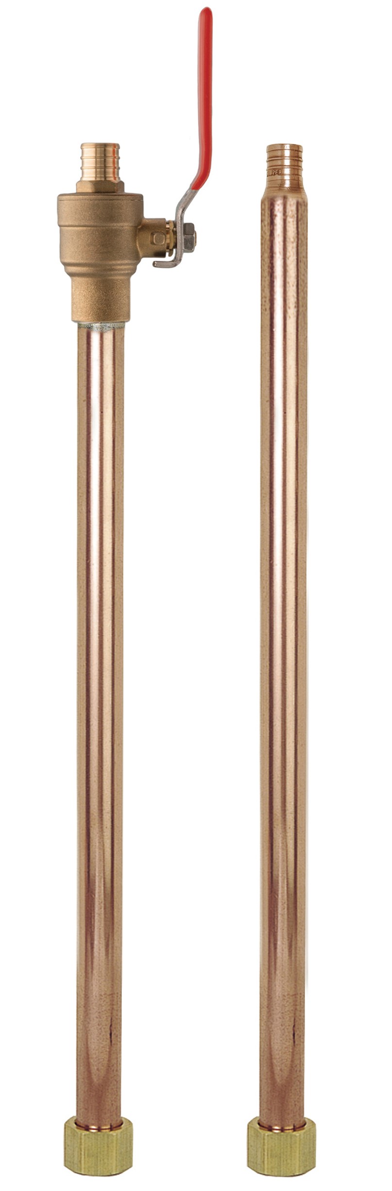 PPG 694XG322120