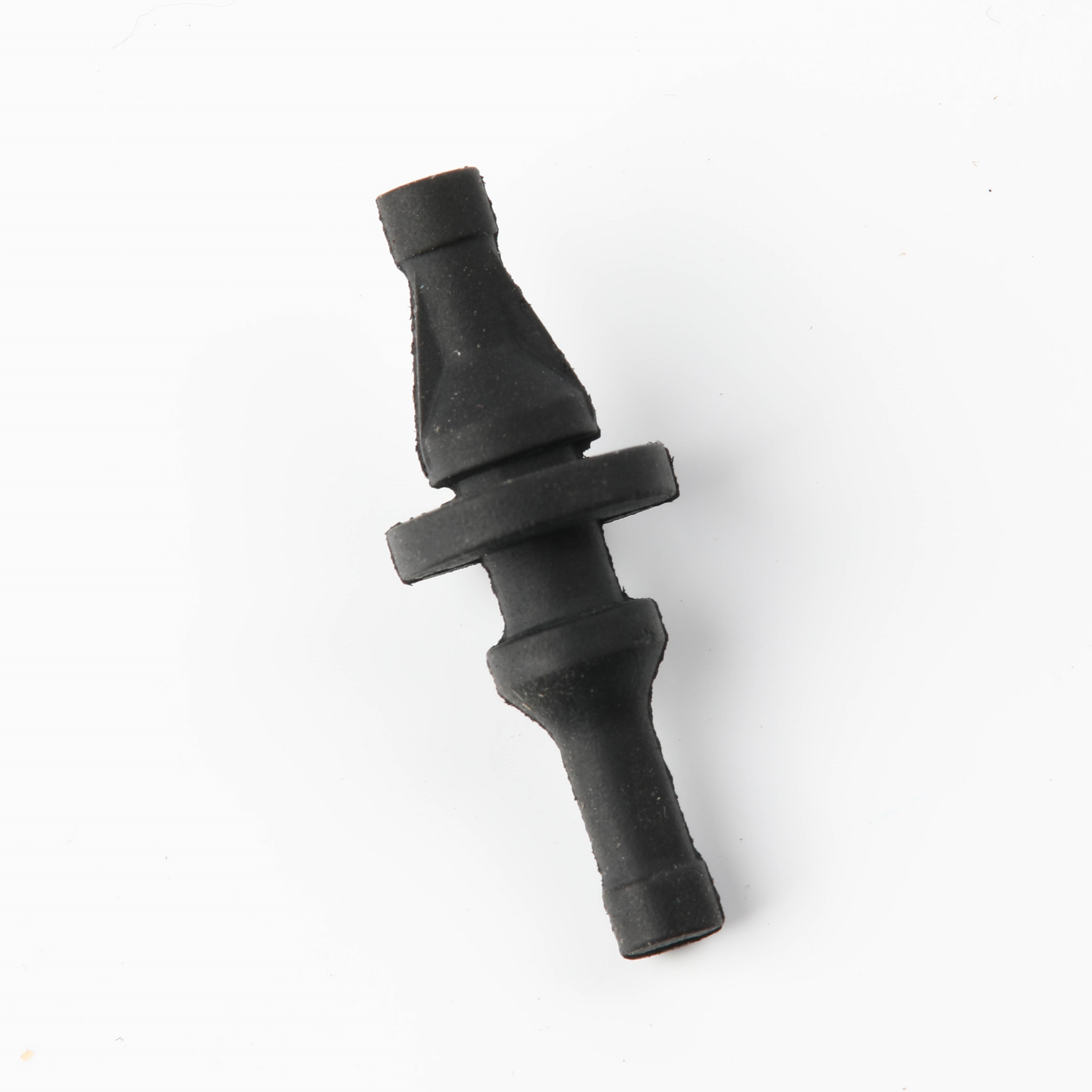 10003933 SHOCK ABSORBER