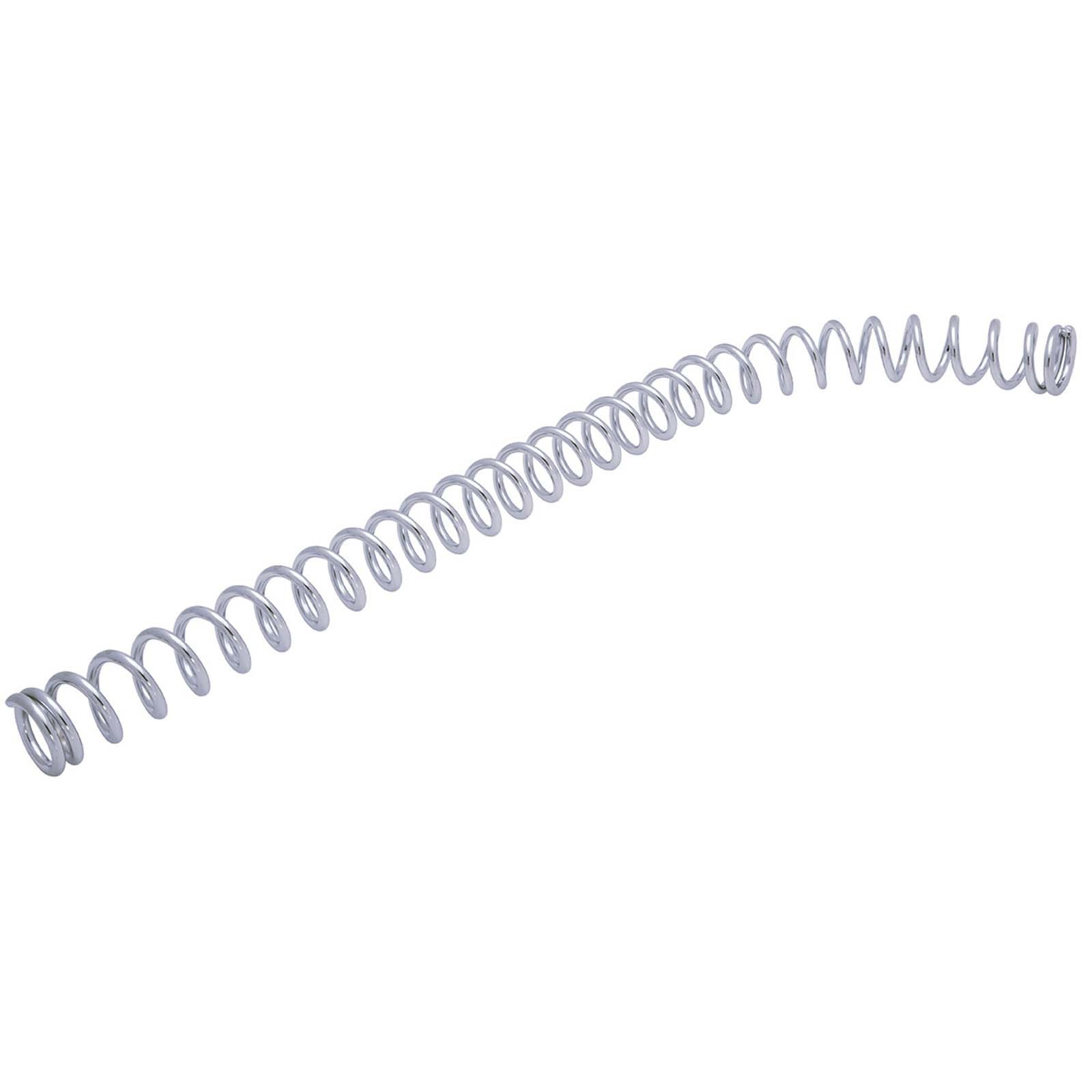 97006W PRERINSE ACCESSORIES SPRING