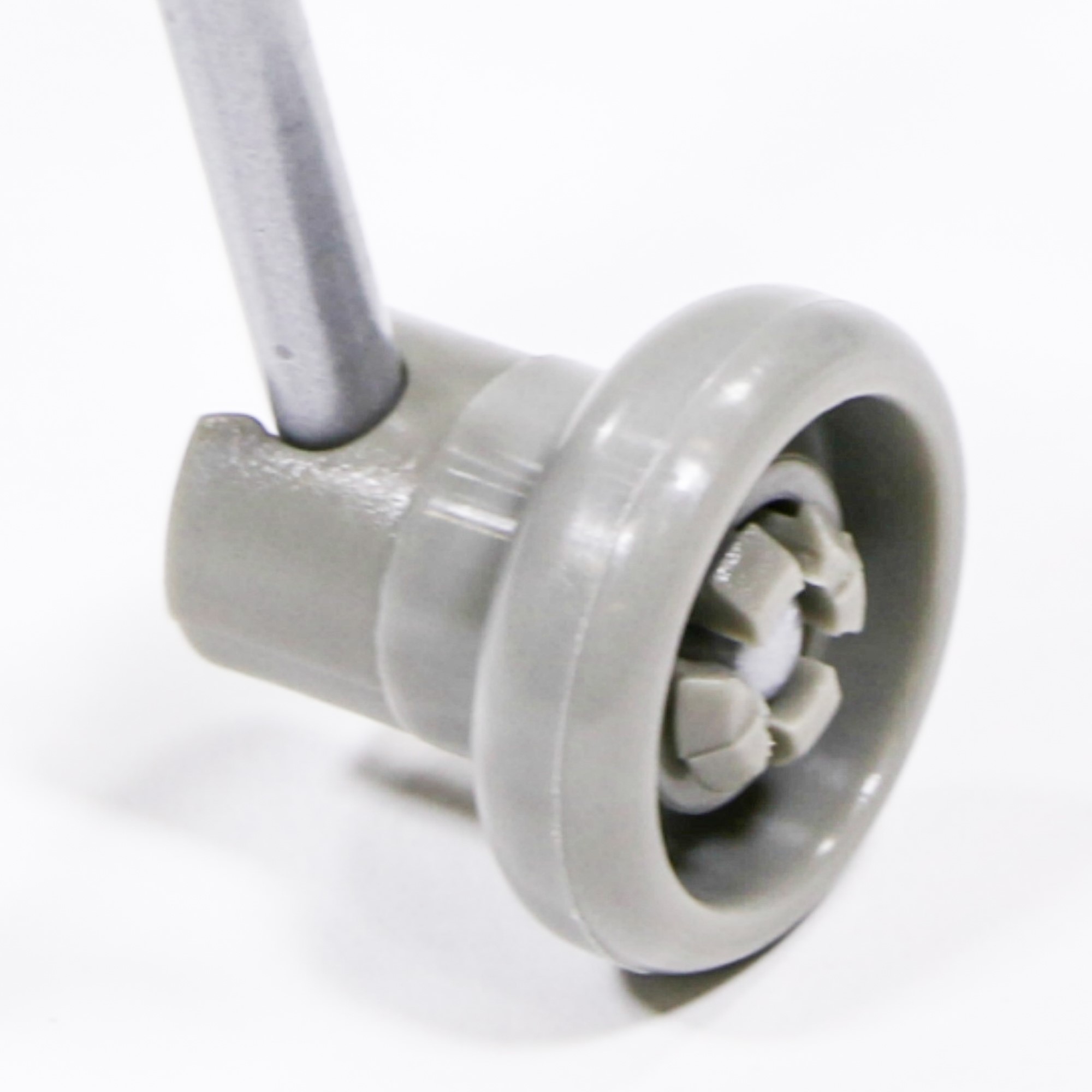 Electrolux 5304483664