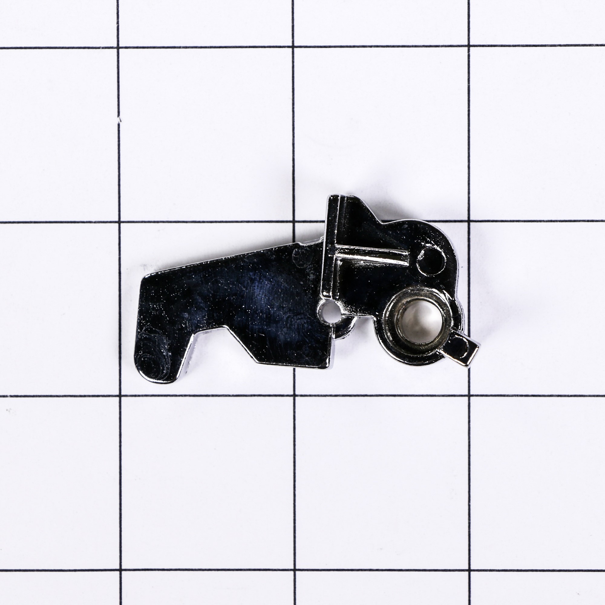 Electrolux 5304490142