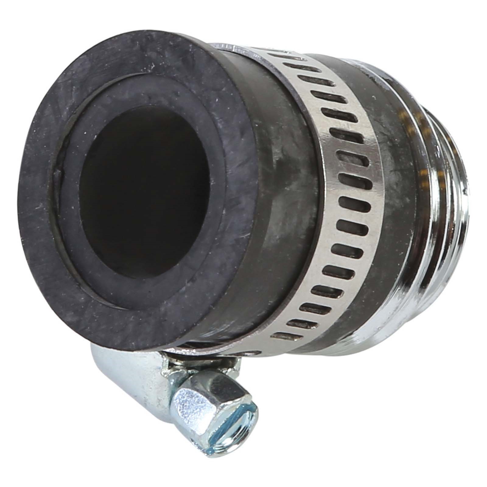 36131 NEOPERL 1034705 AERATOR ADAPTER