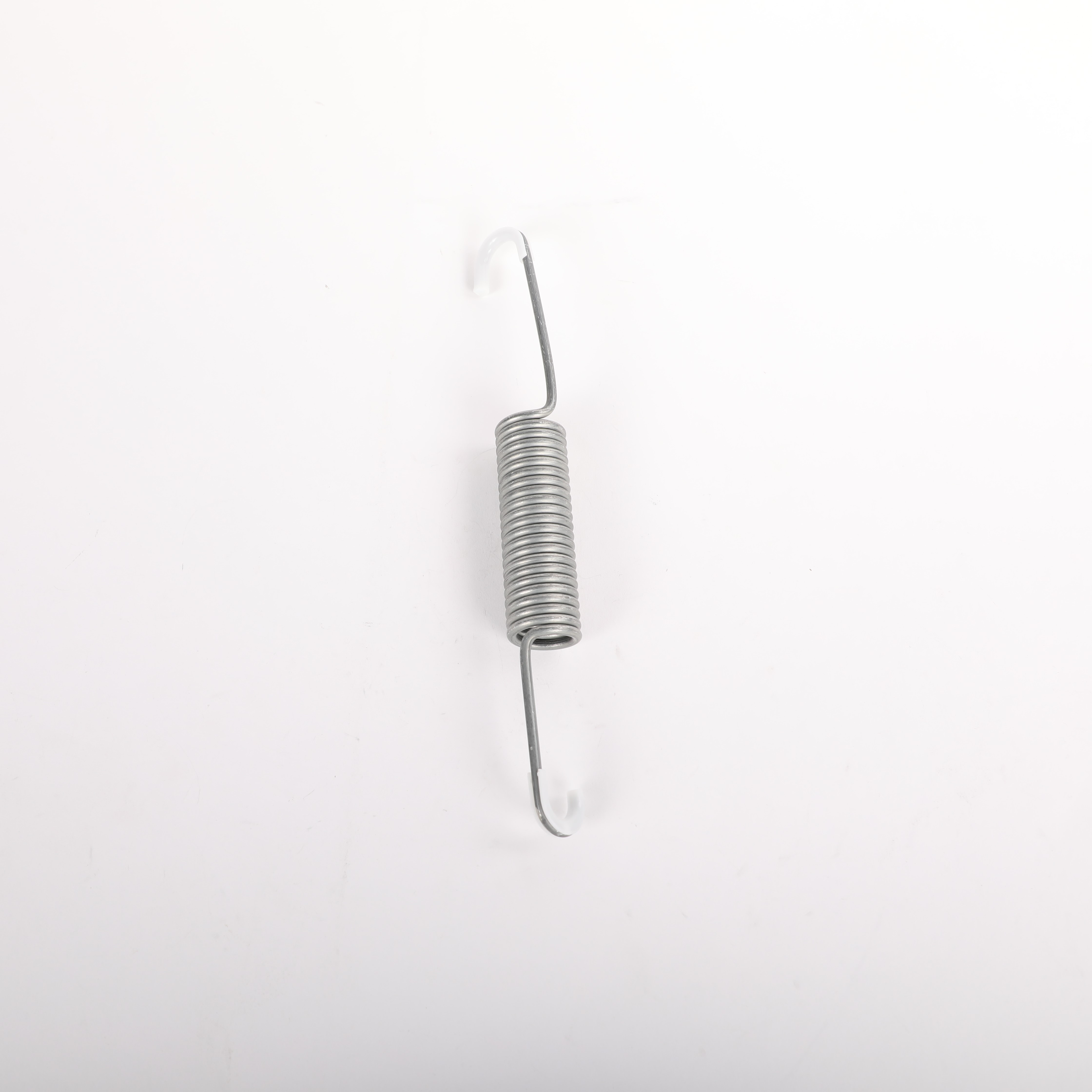 5304505117 Frigidaire Washer Spring
