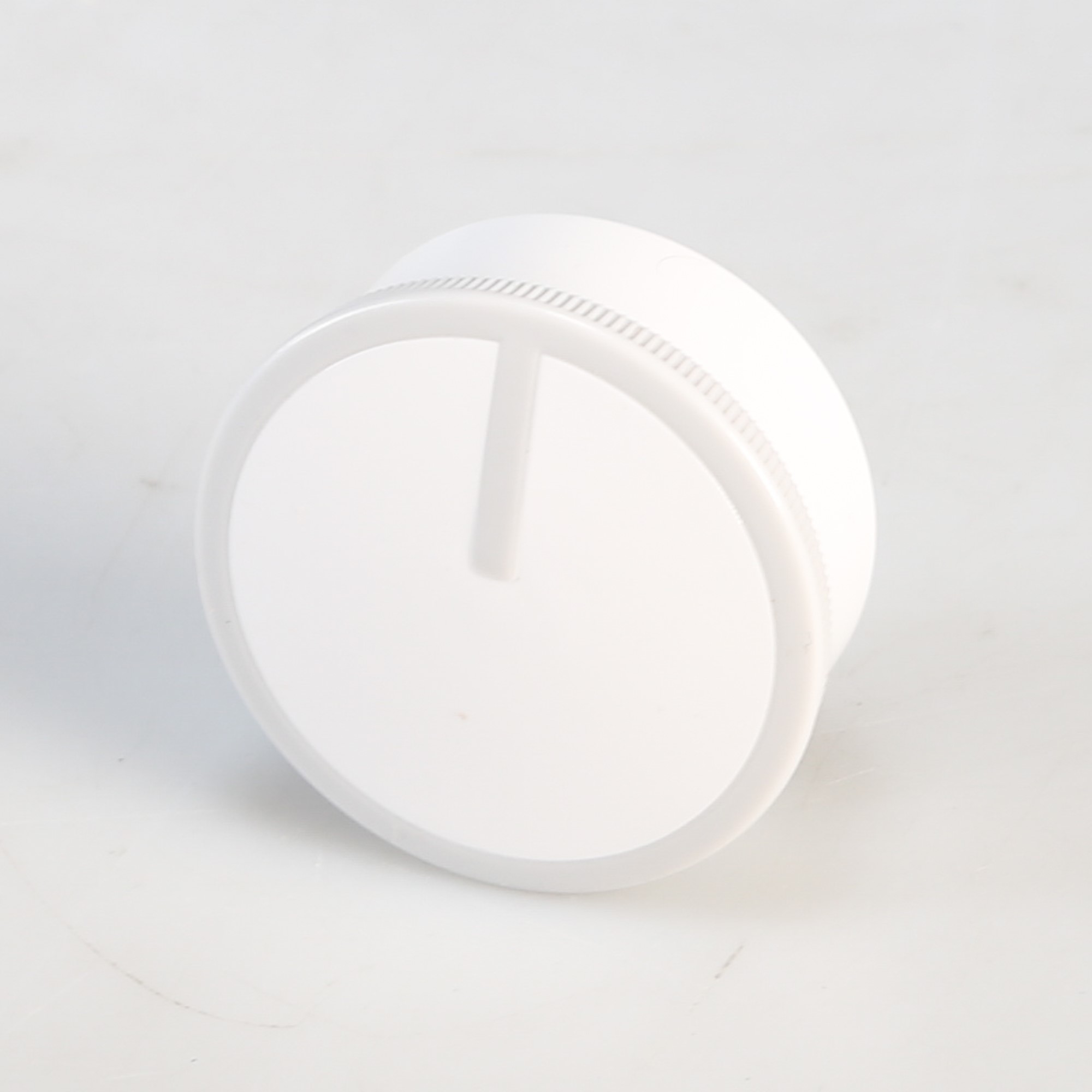 Whirlpool W10437075