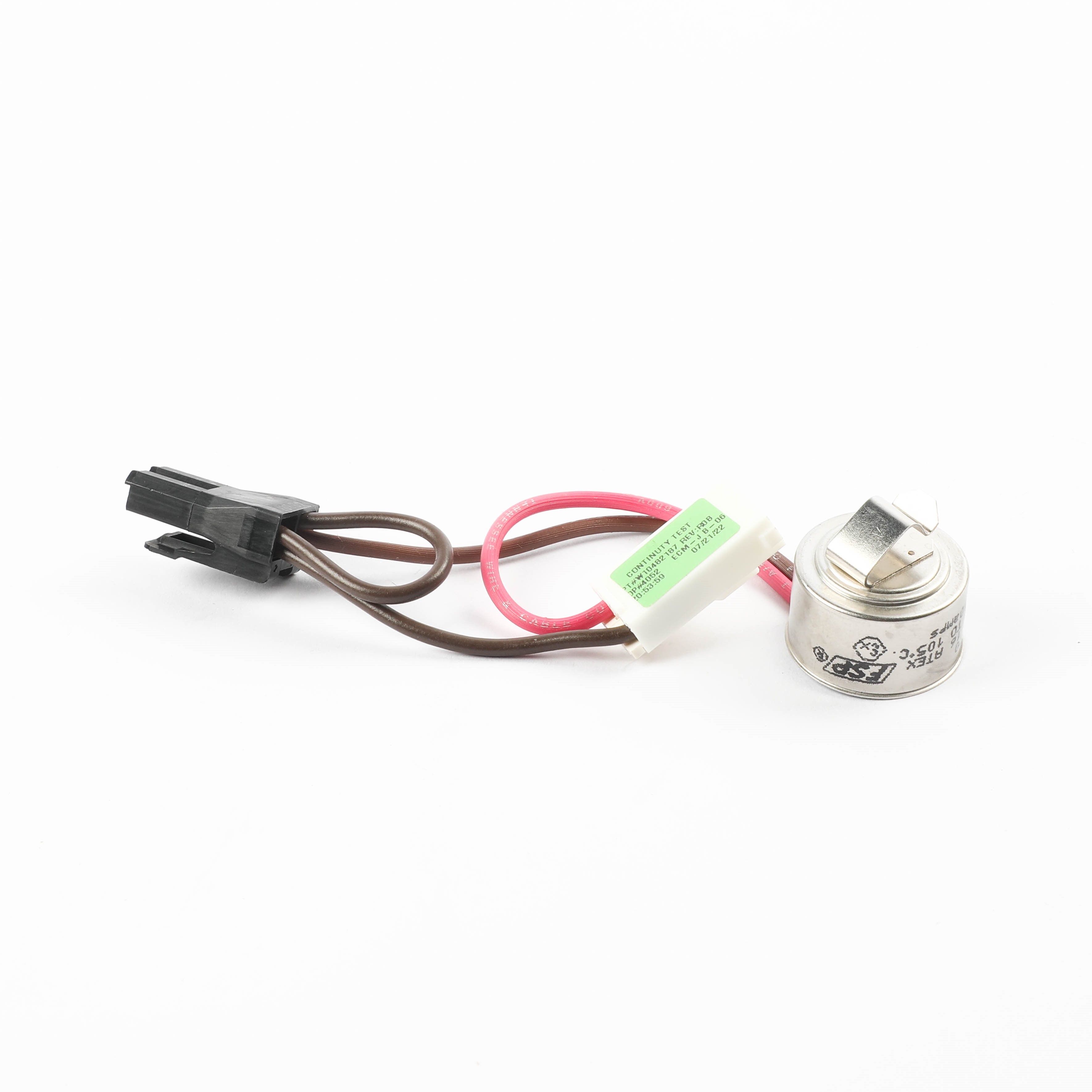 W11676572 HARNS-WIRE