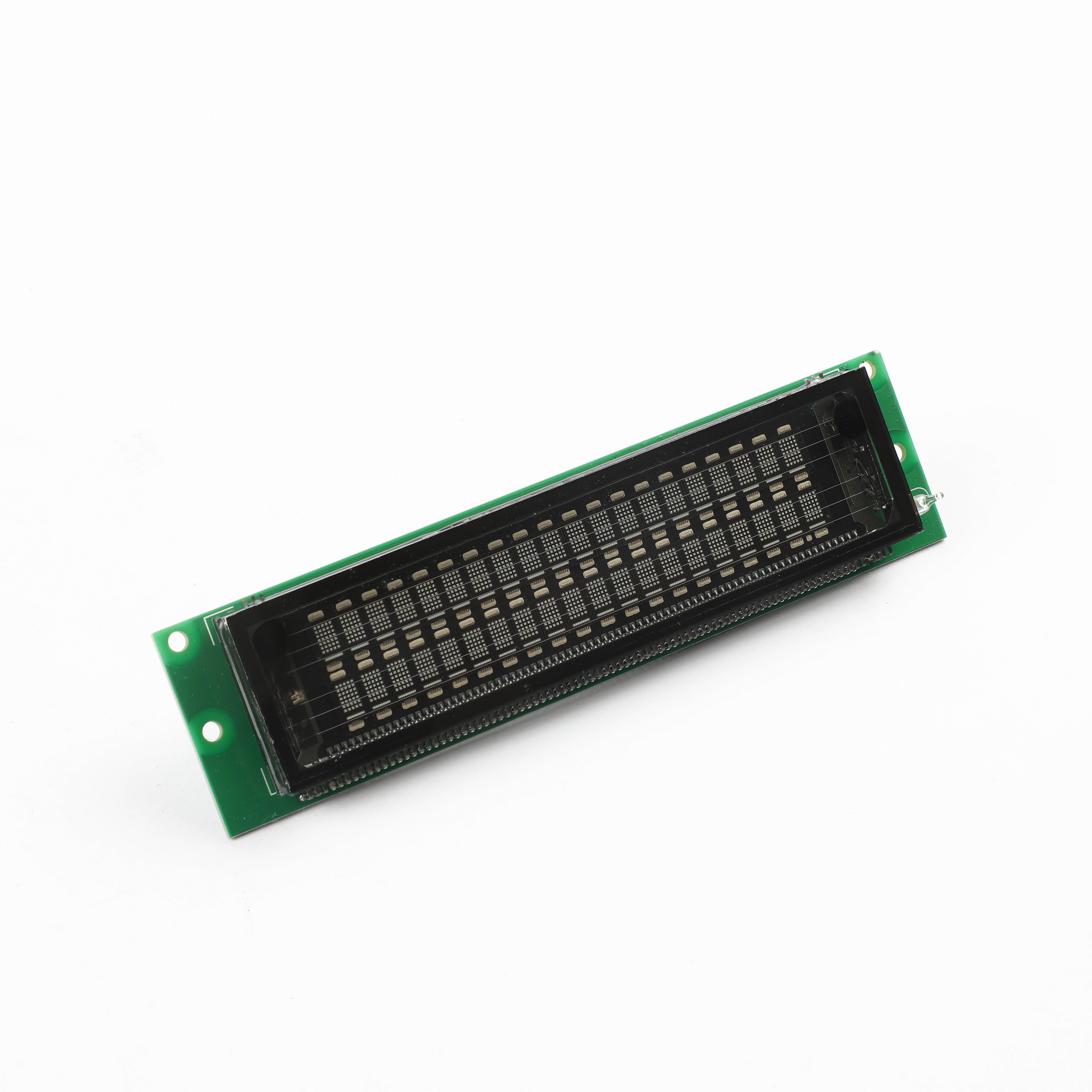 LG 6302W5A011D