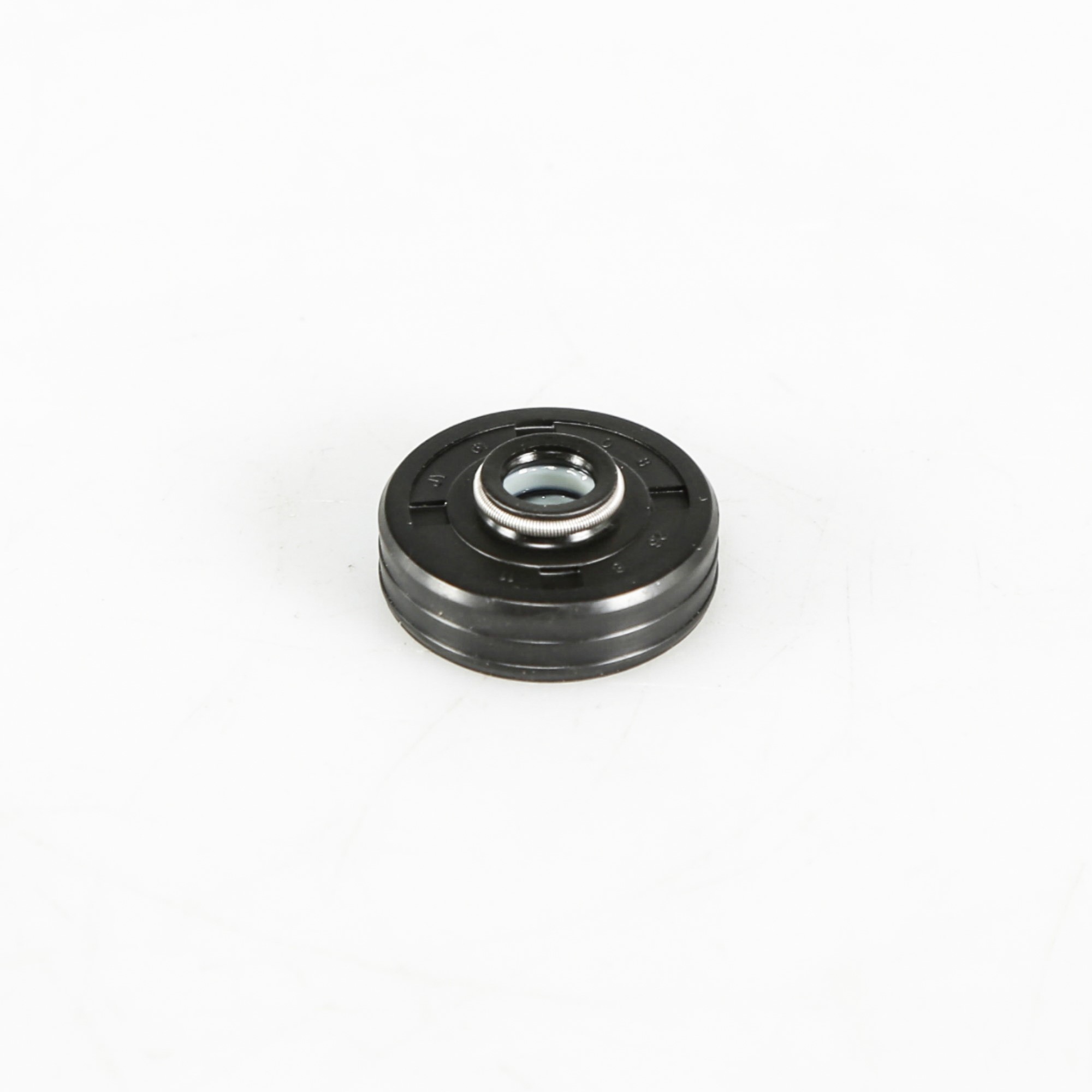 DD62-00053A Samsung Dishwasher Motor Pump Oil Shaft Seal