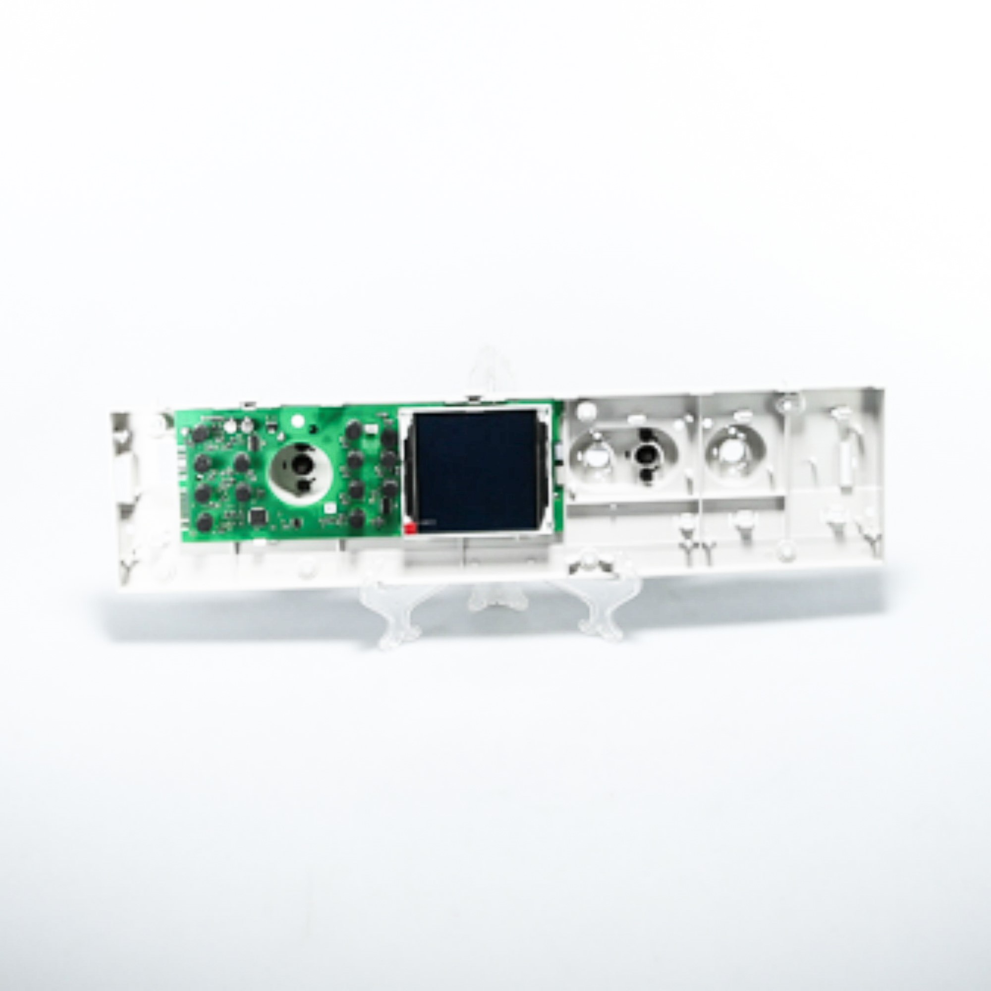 00703859 Bosch Oven Display Module