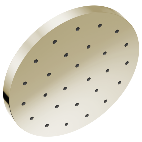 PPG 52160-PN-PR