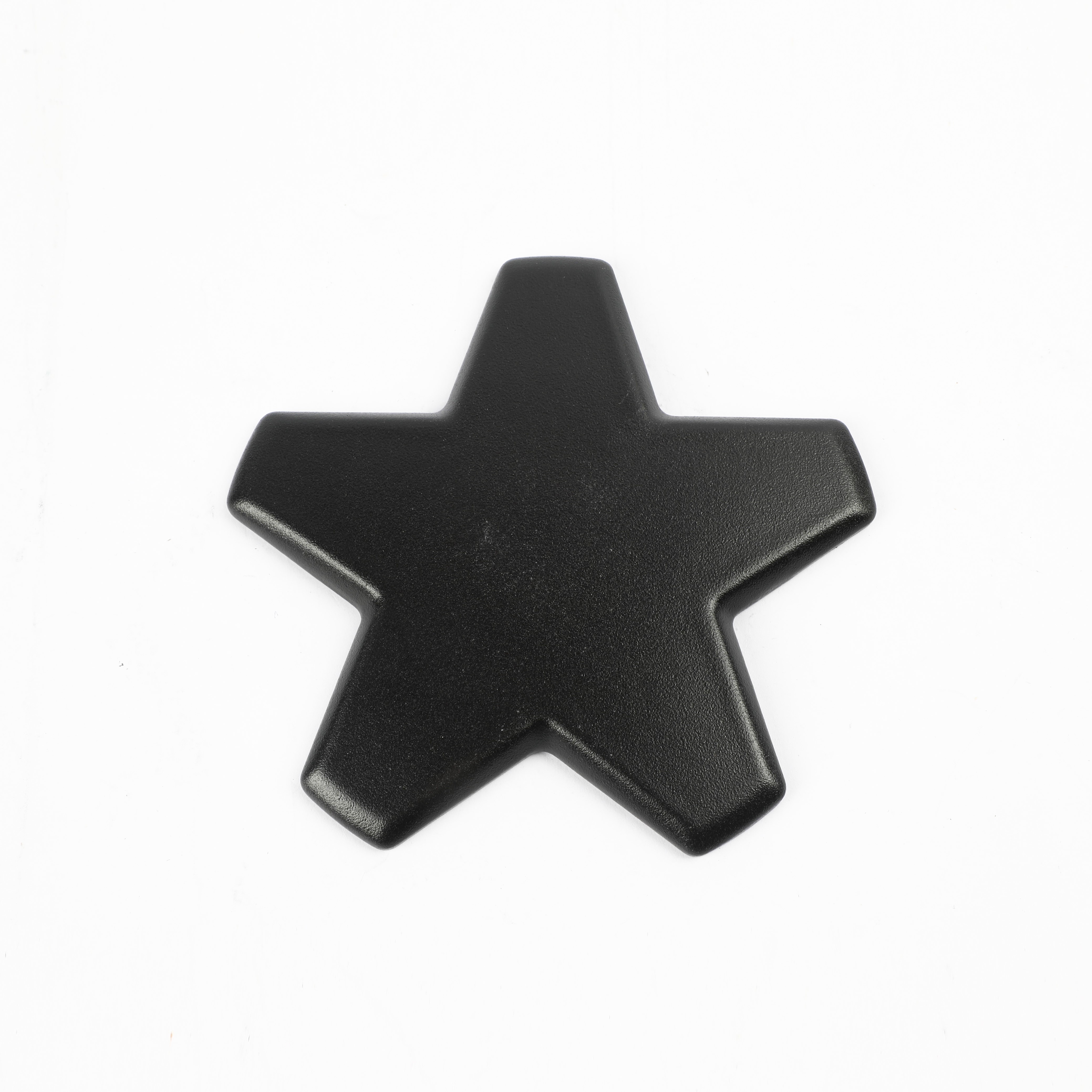 Bosch 10005092
