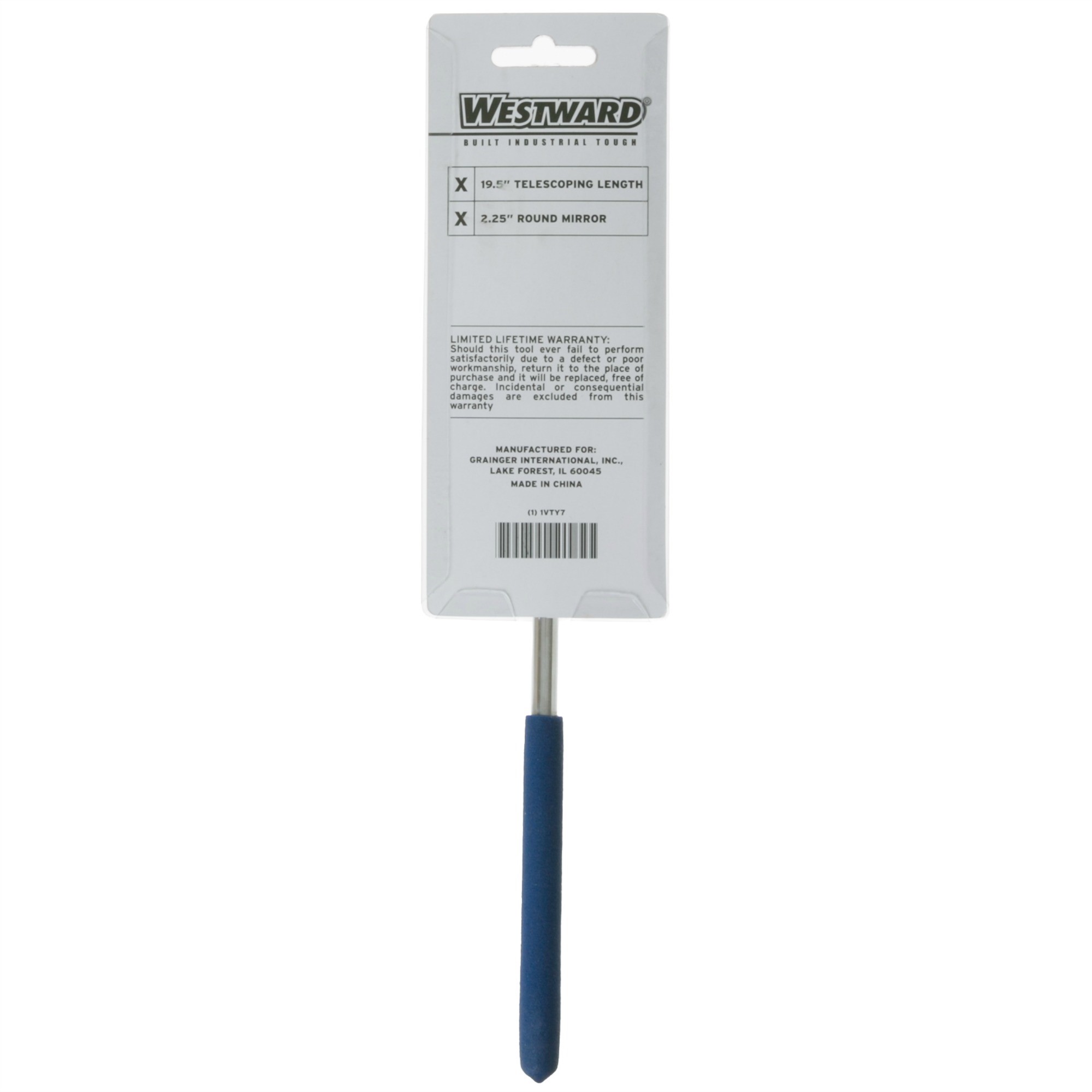 GE Appliances WX05X10408