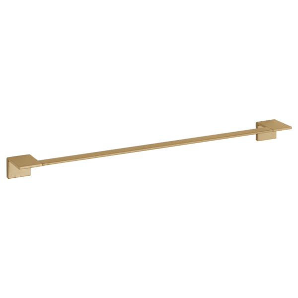 PPG 77724-CZ