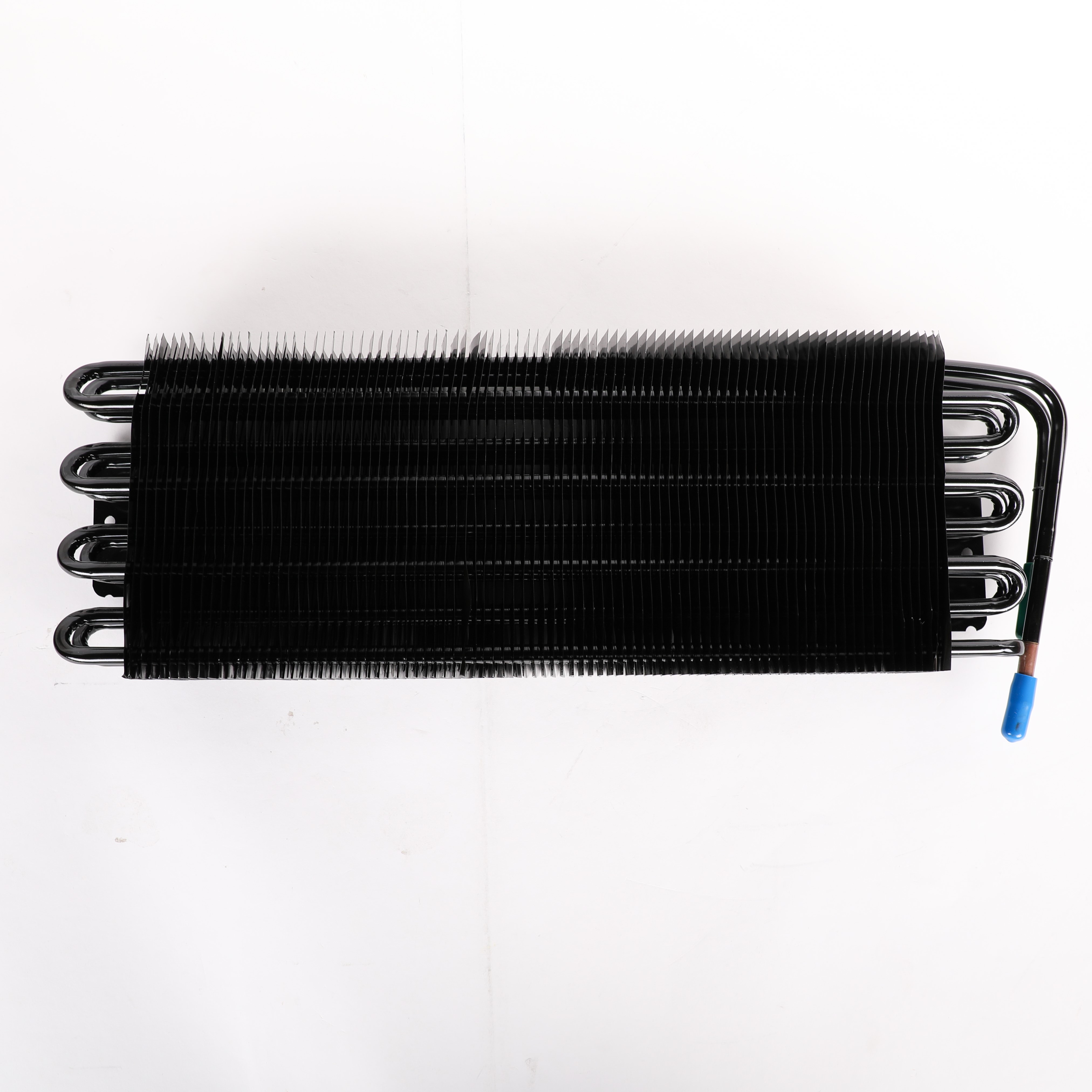 W11553229 Whirlpool Refrigerator Evaporator