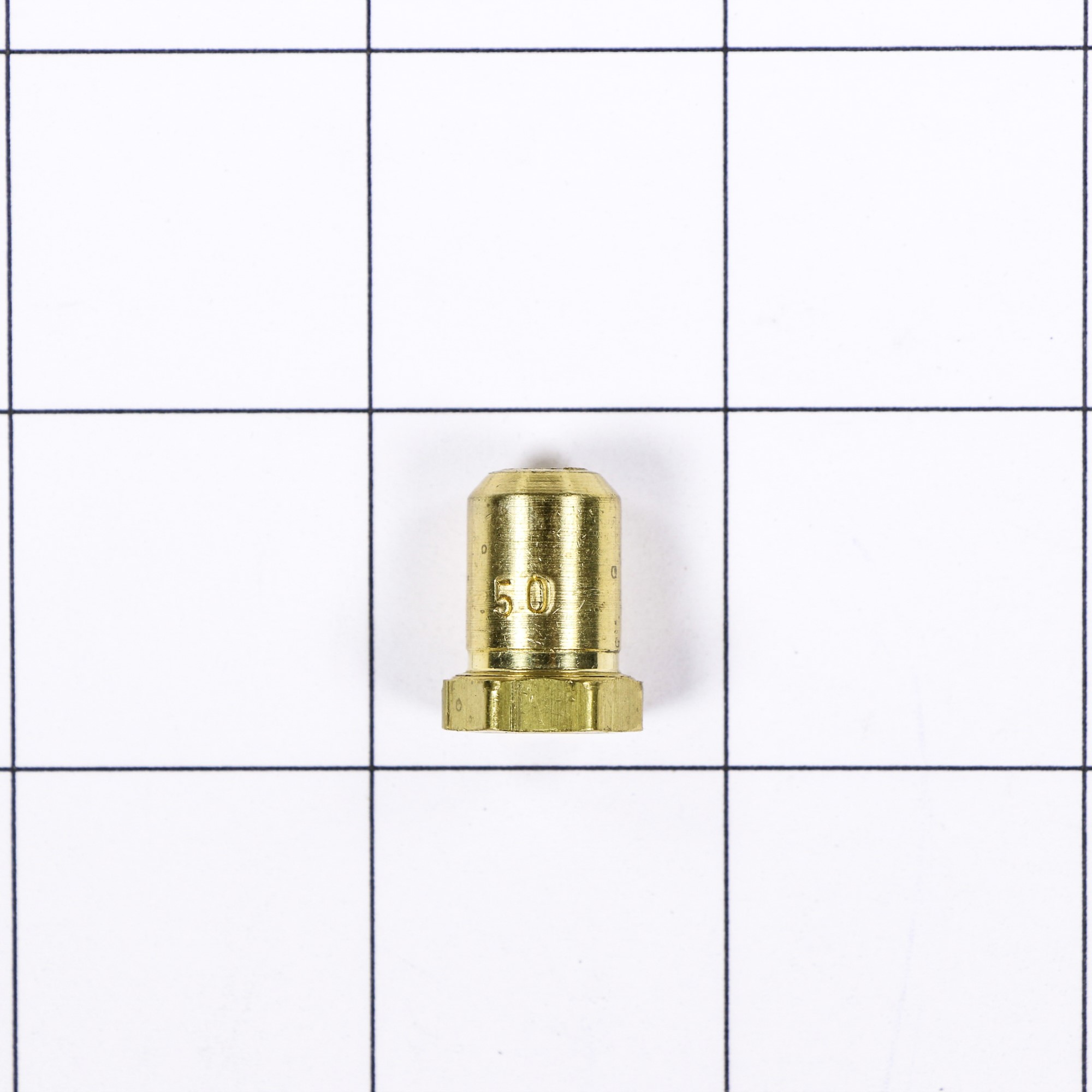 Viking PB040034