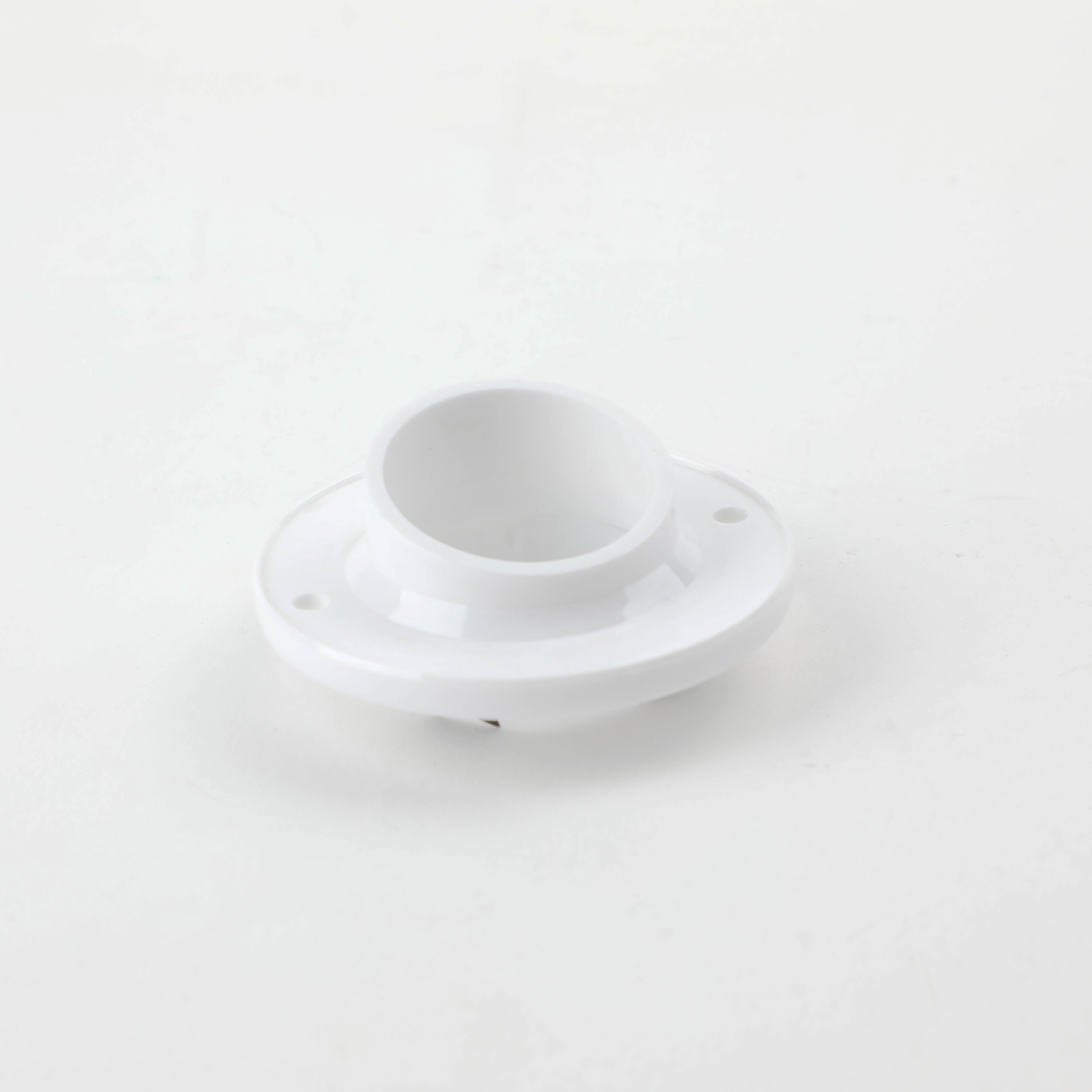249720P Fisher & Paykel Cooking Bezel Clip Assembly Dict
