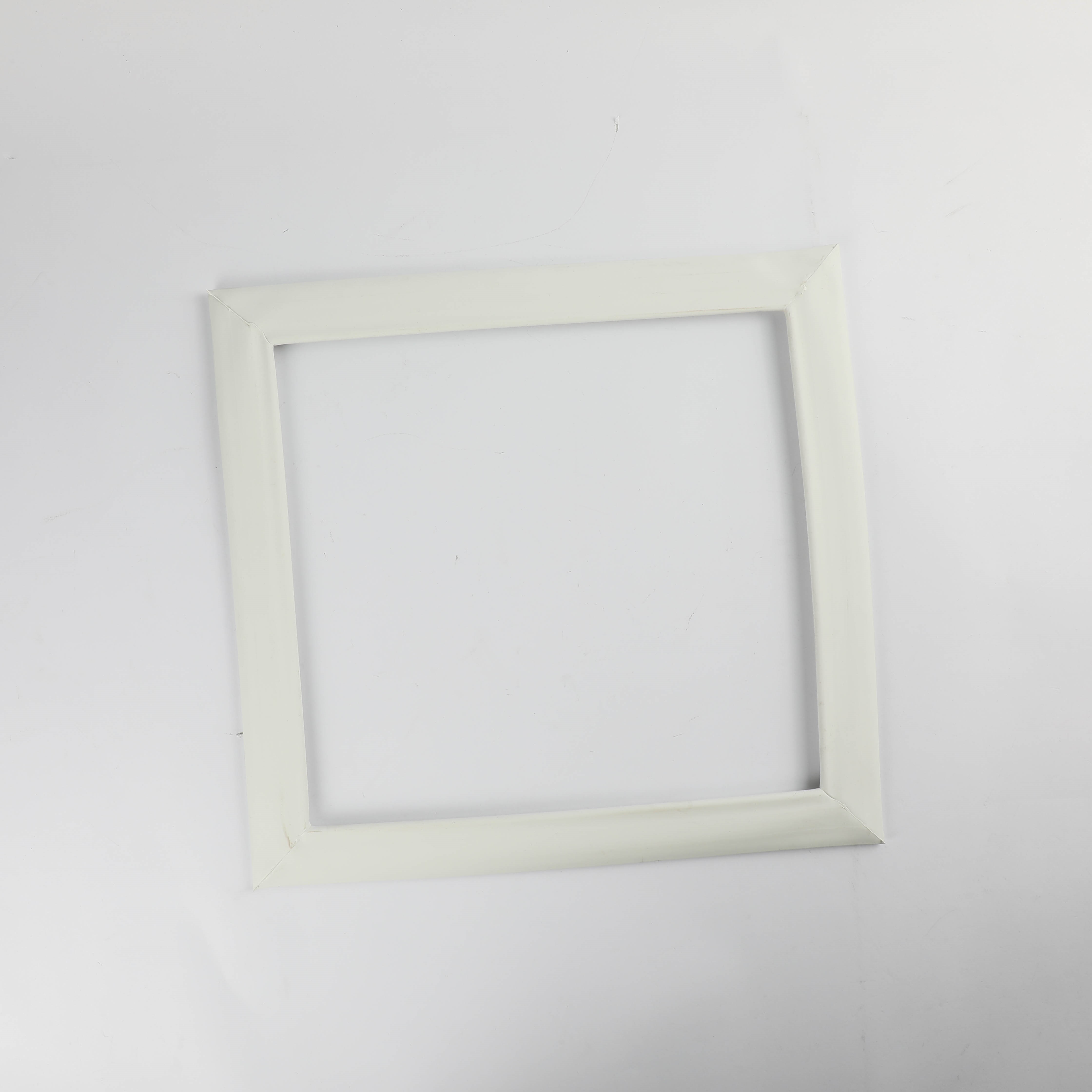 Whirlpool W11624959