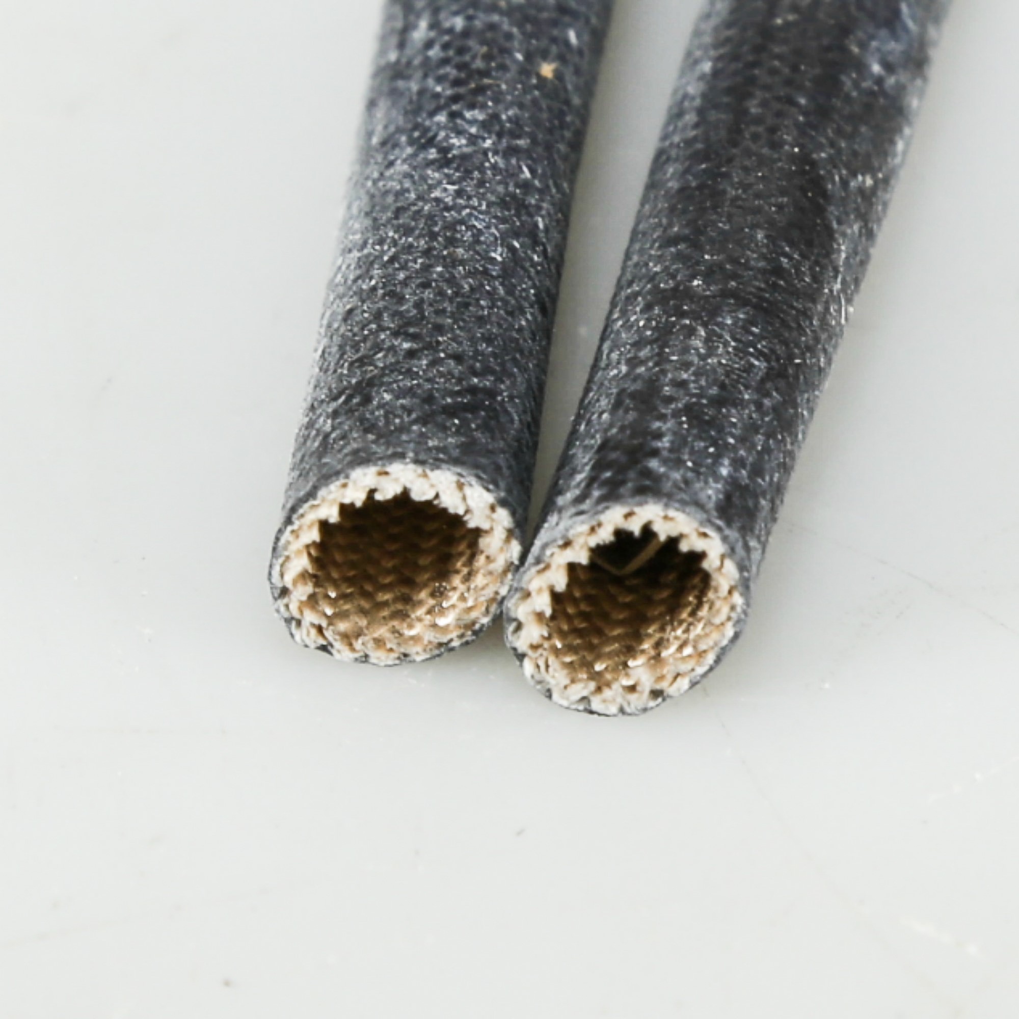 Whirlpool W10823692