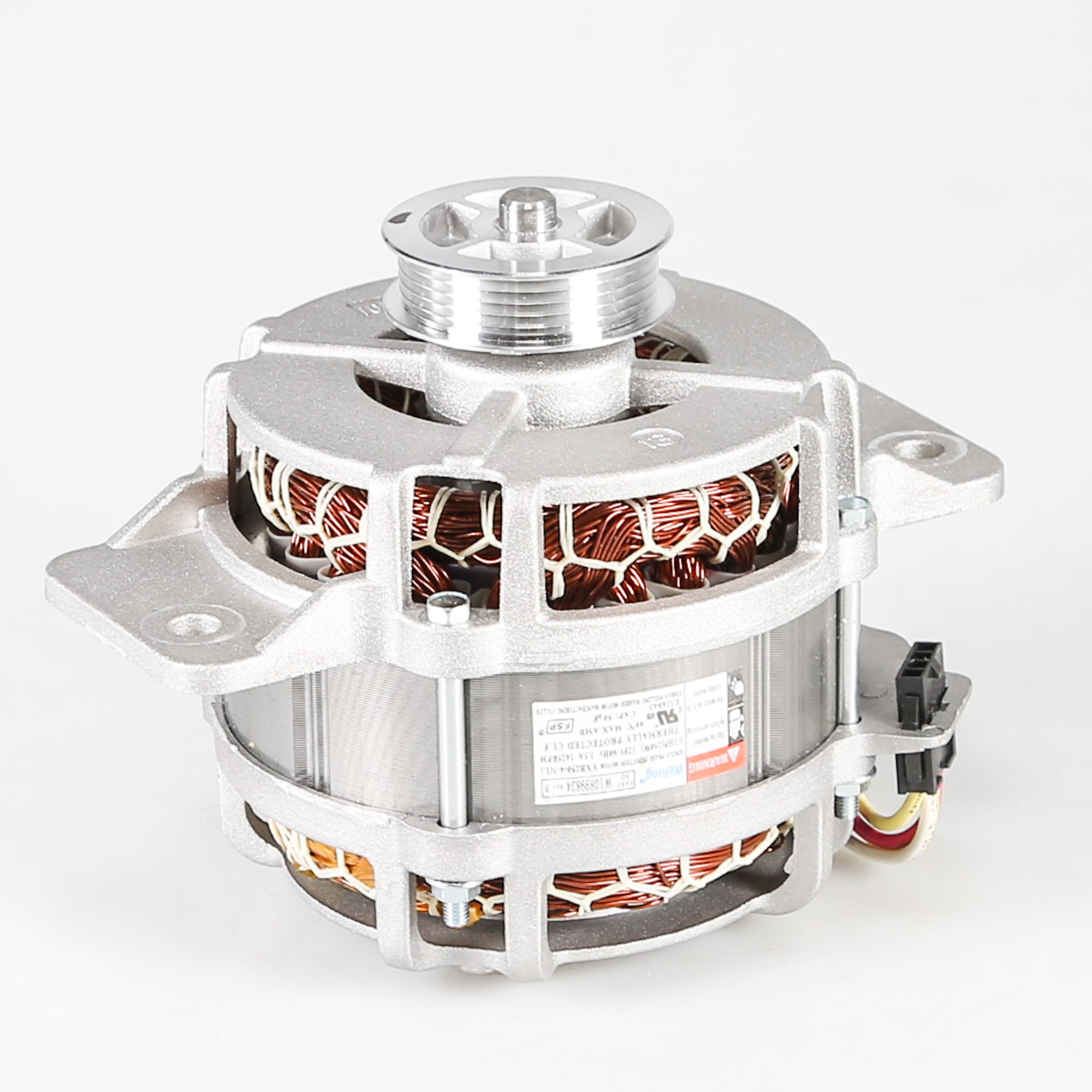 Whirlpool W11283592