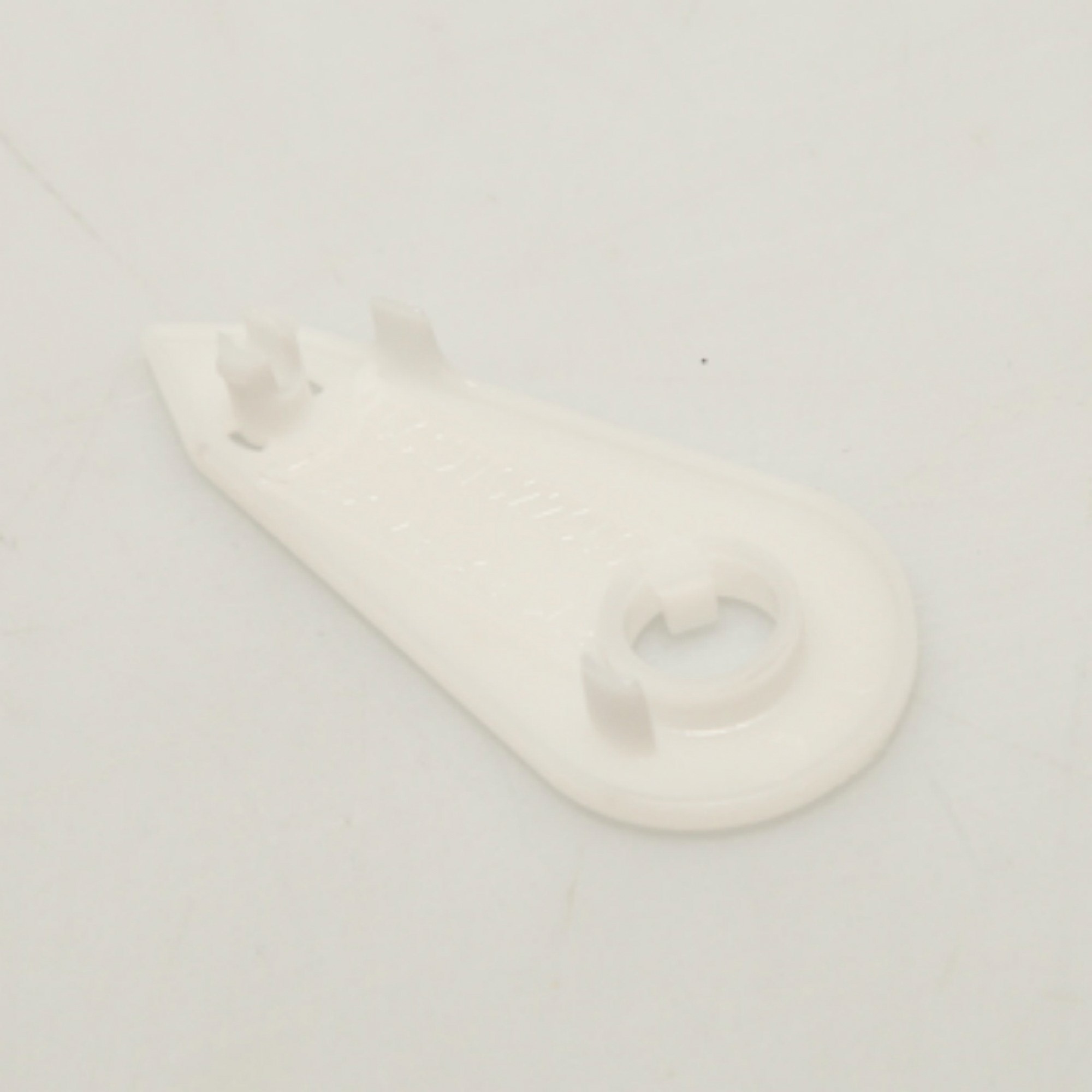 WPW10161052 LEVER