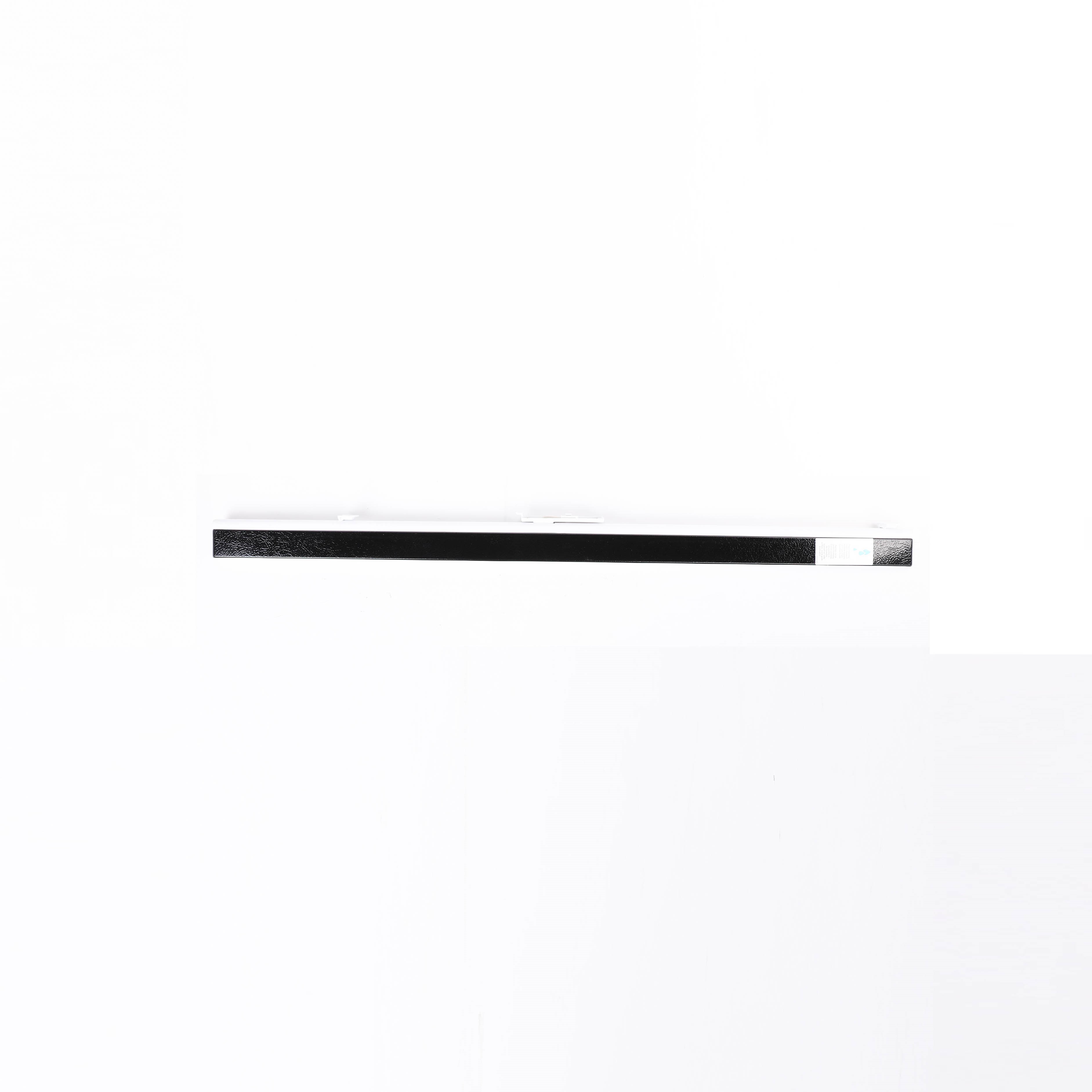 W11177241 - RAIL-MULLN