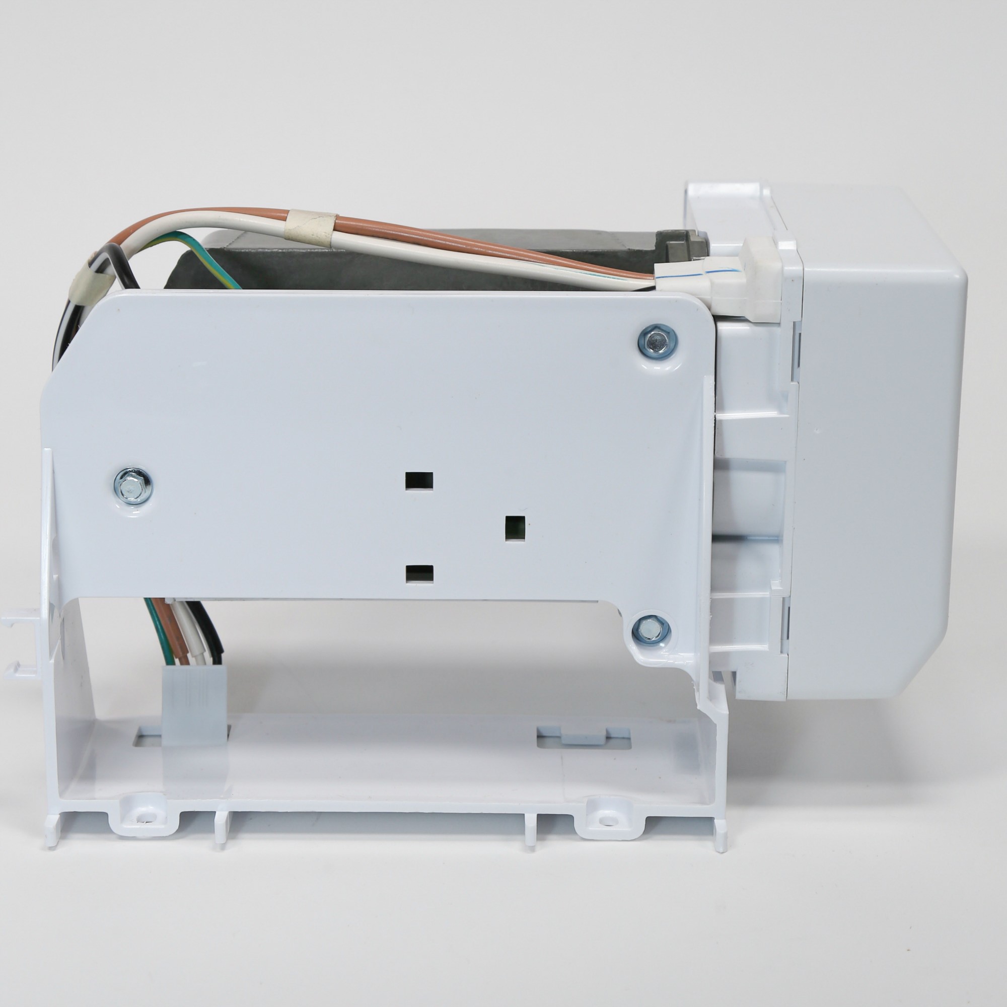 WPW10251076 ICEMAKER