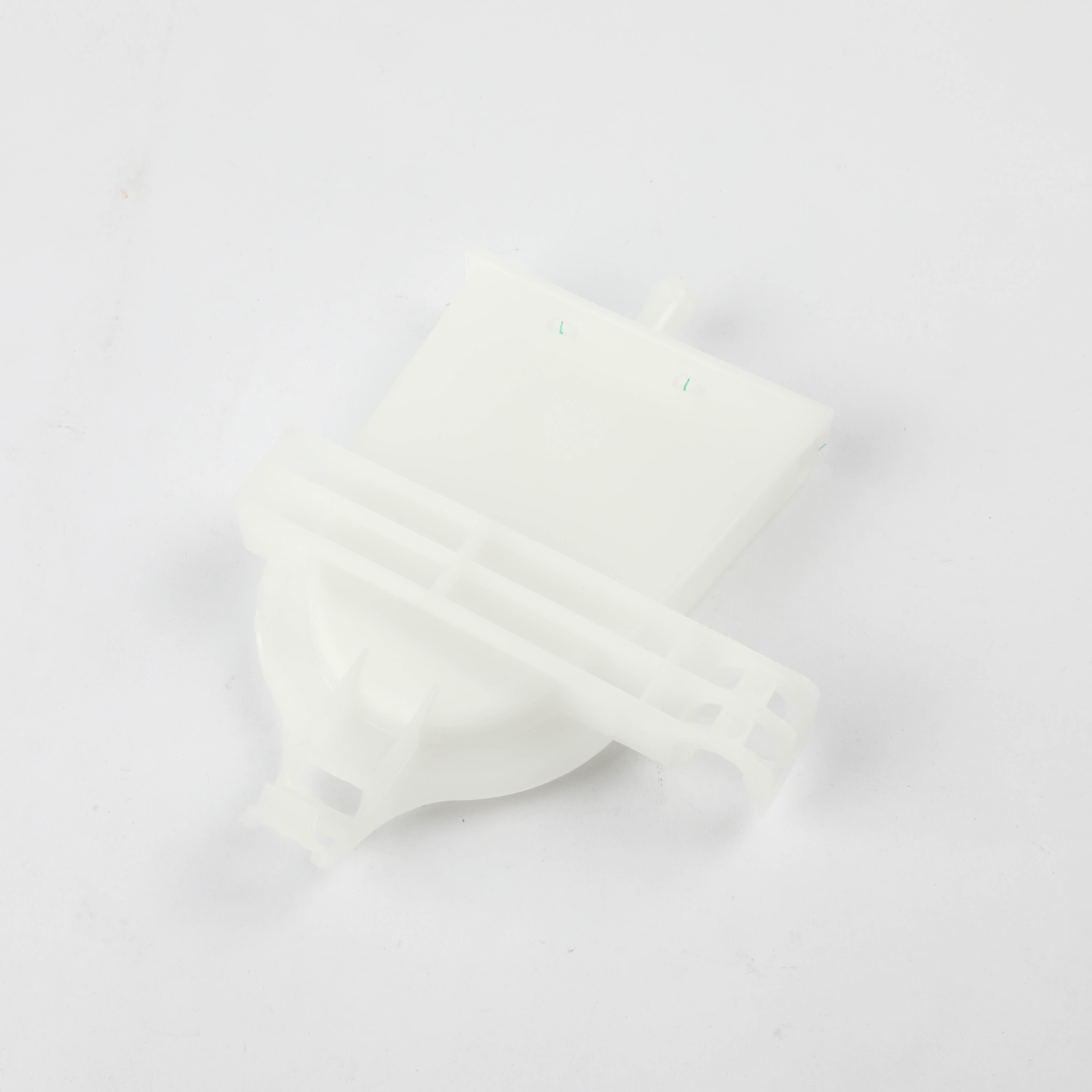 Samsung DD61-00655A