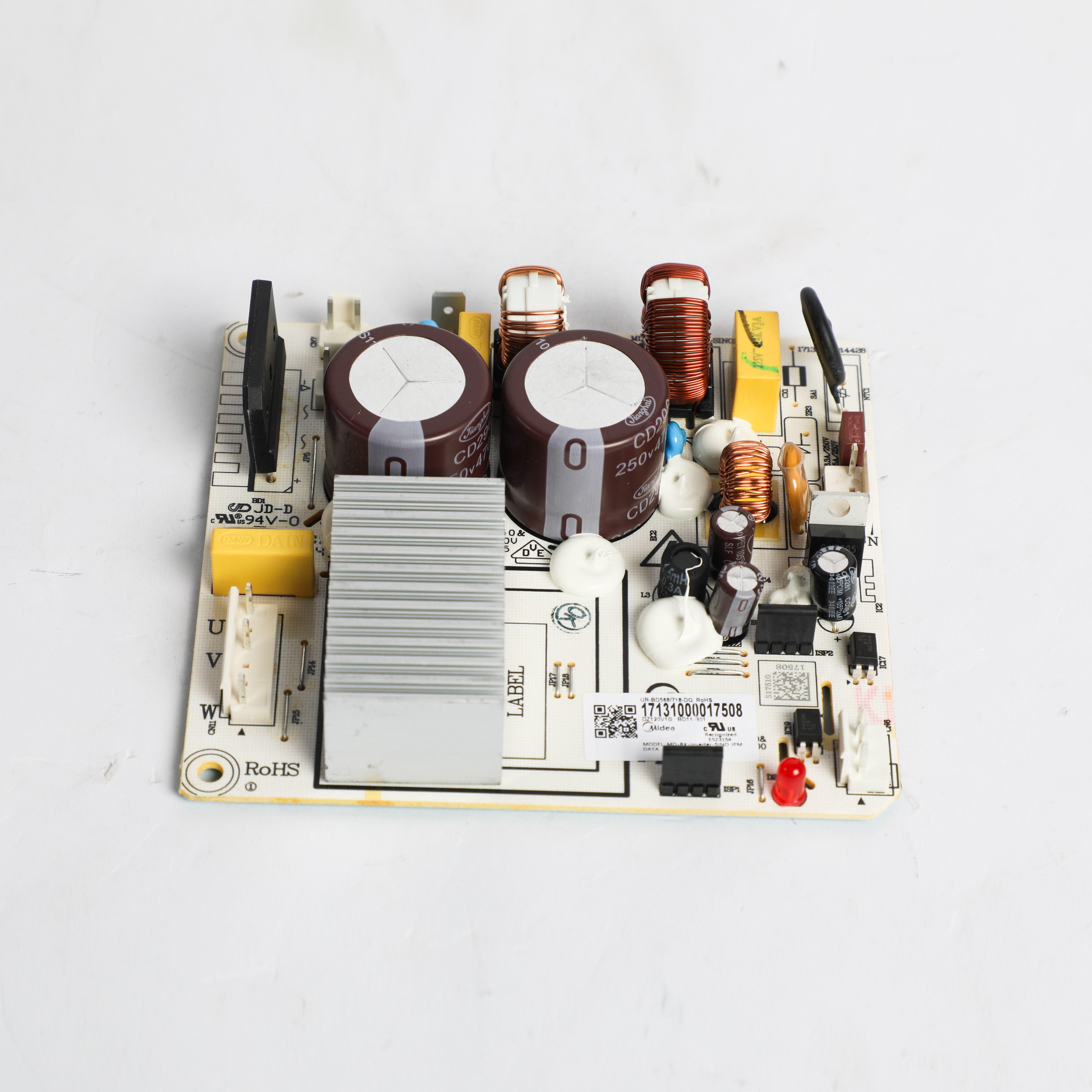 Electrolux 5304533538