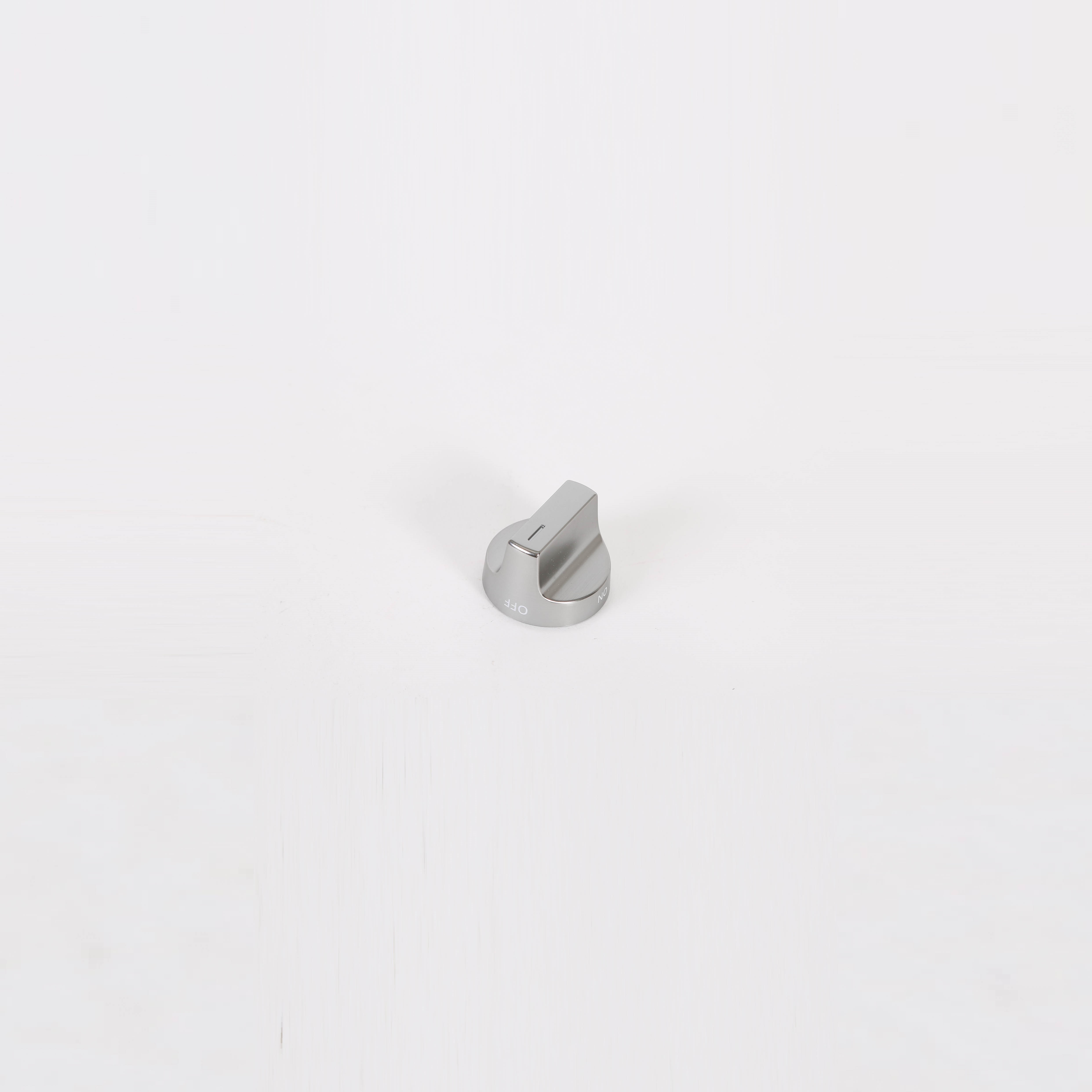 Whirlpool W11115546