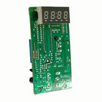 GE Appliances WB27X10564