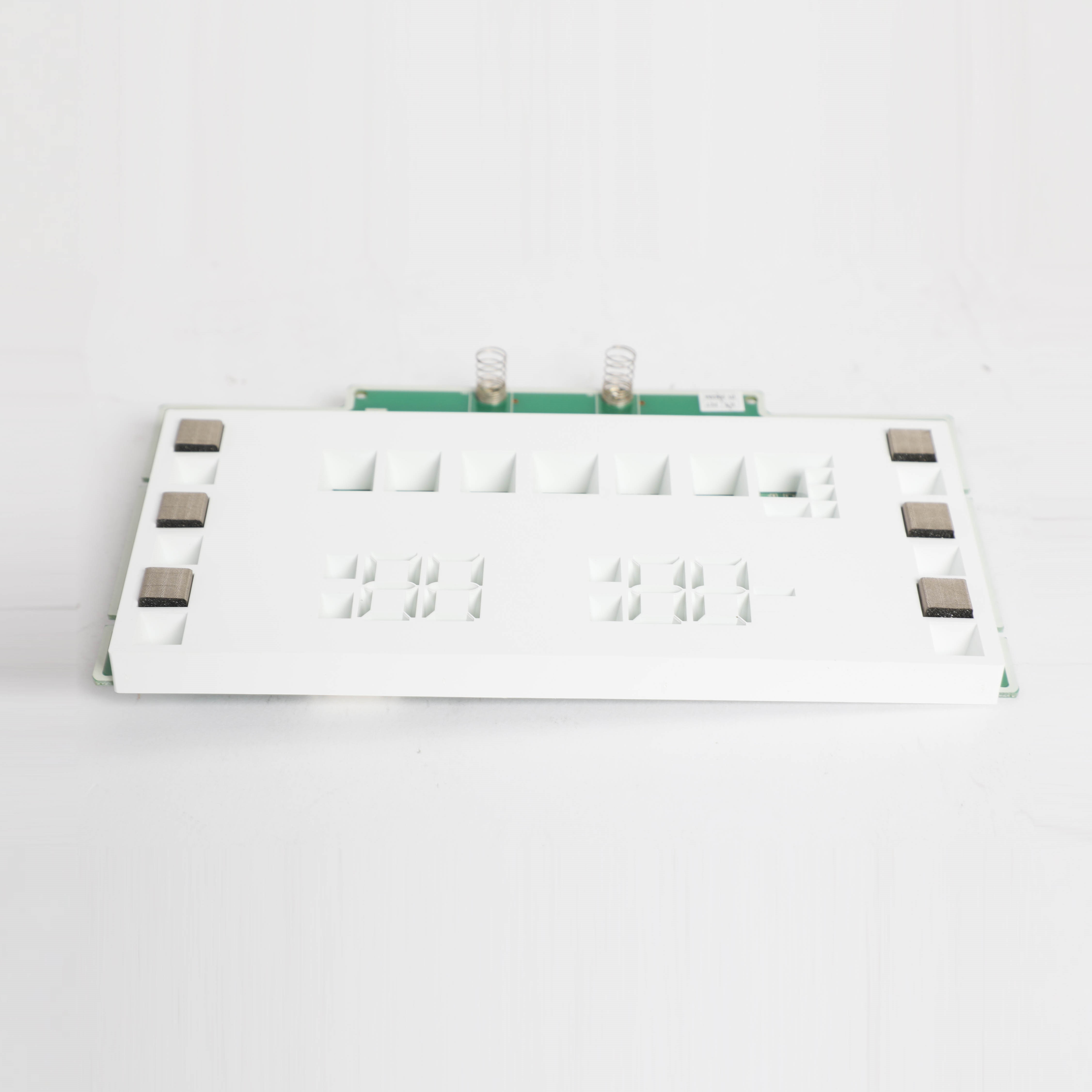 Samsung DA92-00597A