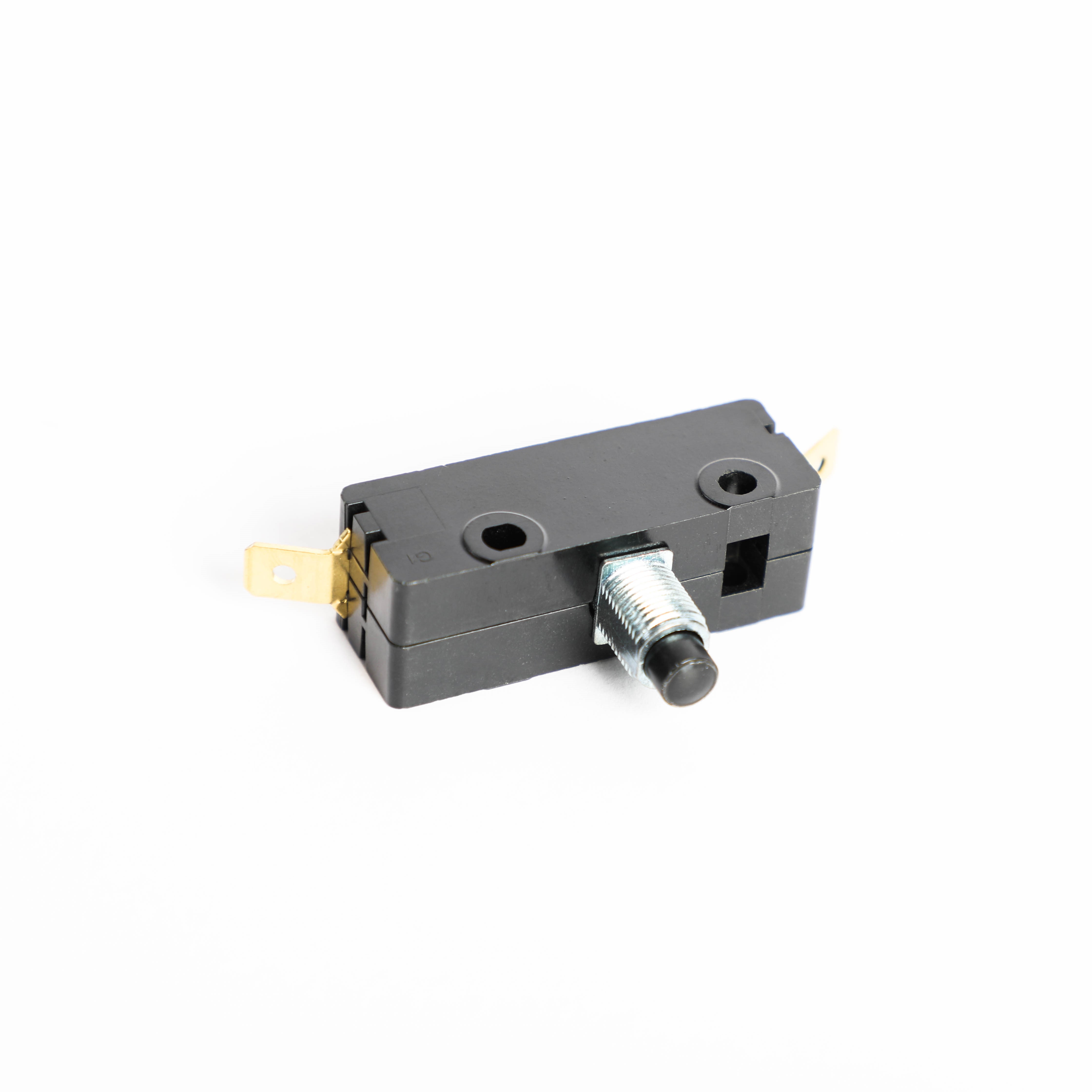 Whirlpool WPW10149462