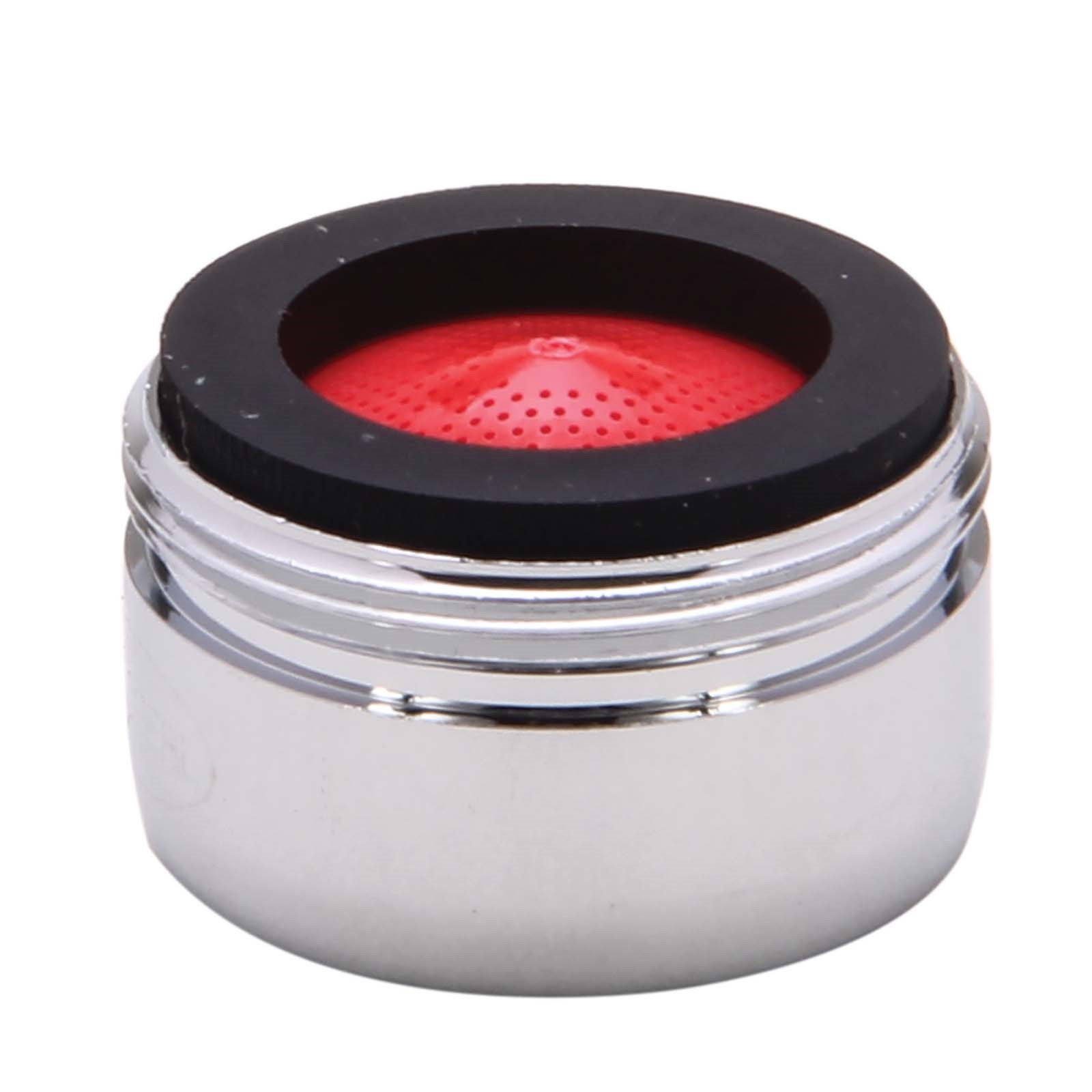 36071B AERATOR 15/16 MALE 2.2 GPM