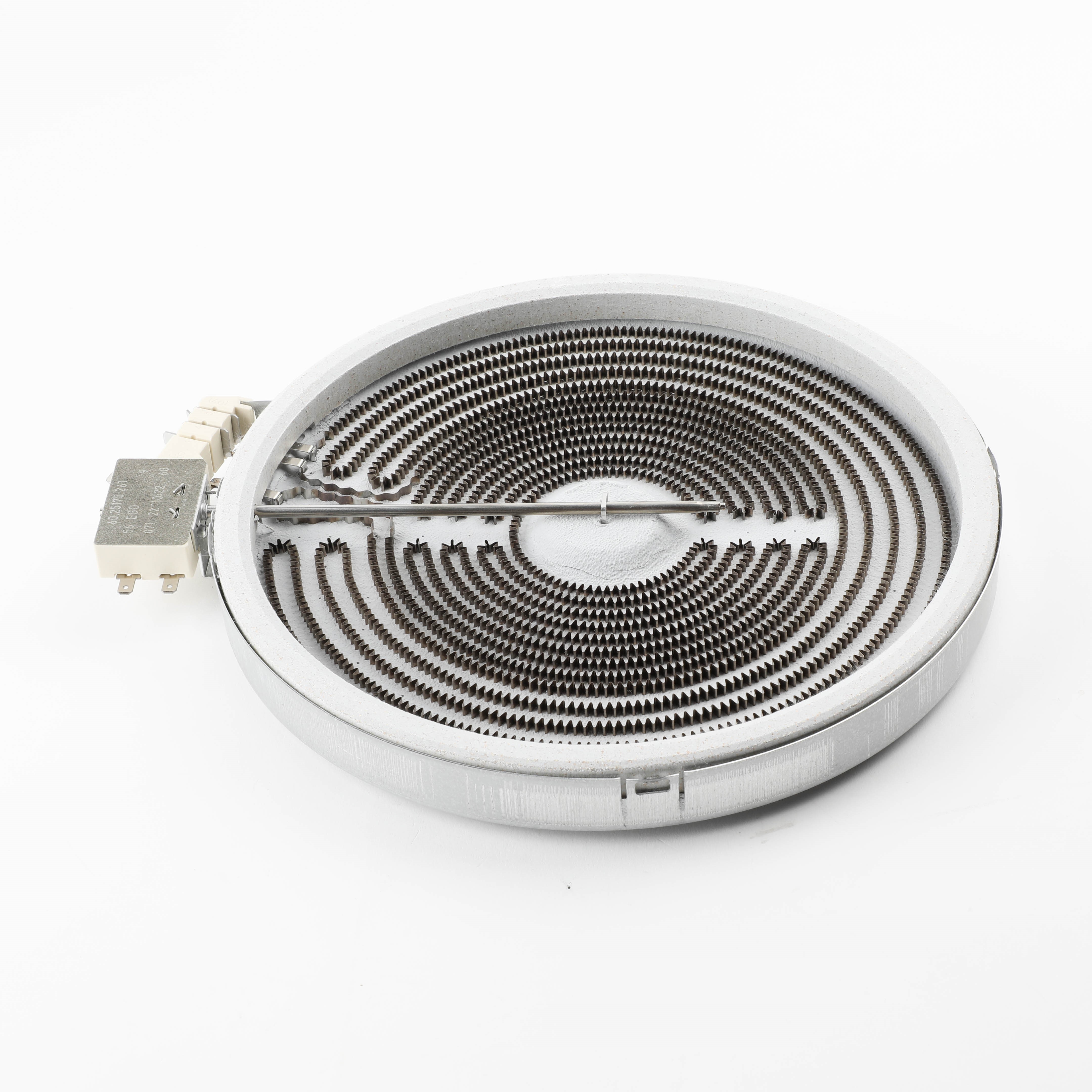 Samsung DG47-00067A