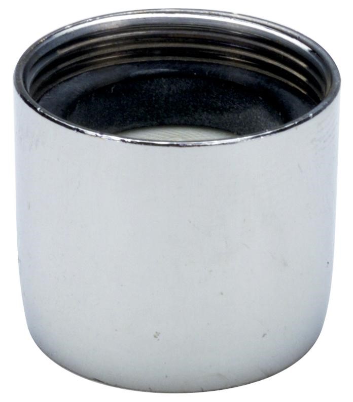 PPG G63504