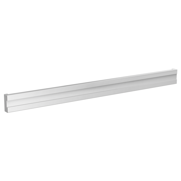 PPG RP103317PCL